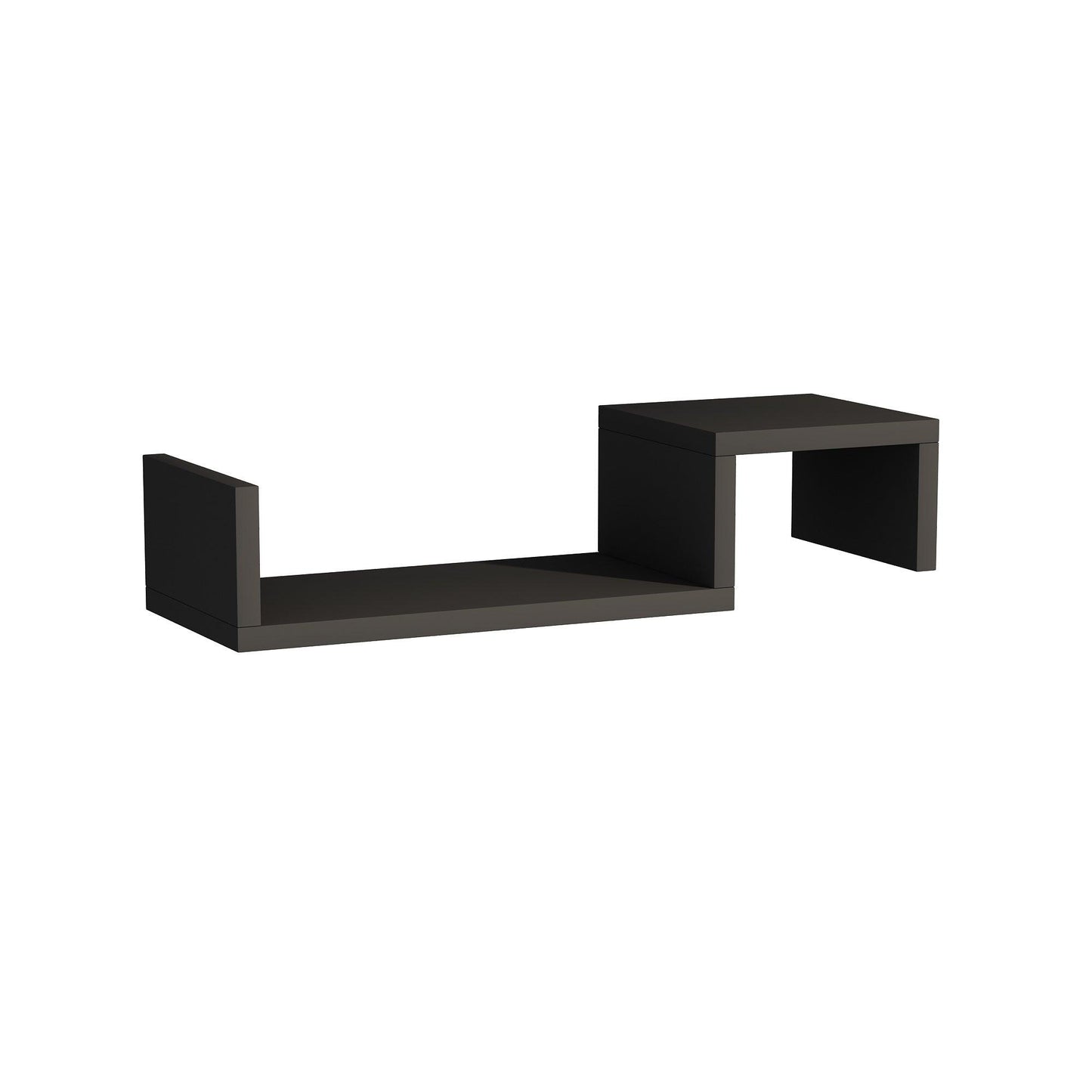 wall shelf, floating shelf, wall decor, shelf, shelving unit, wall mounted shelf