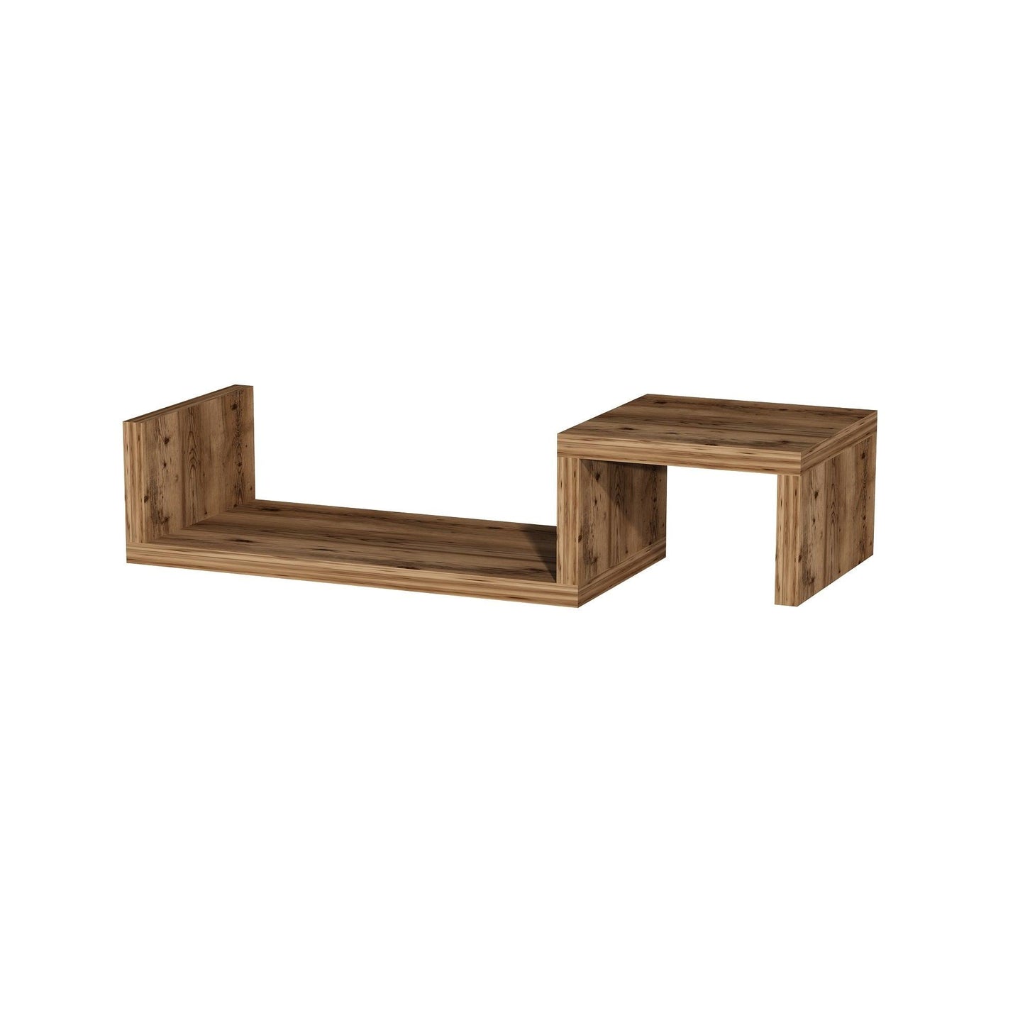 wall shelf, floating shelf, wall decor, shelf, shelving unit, wall mounted shelf