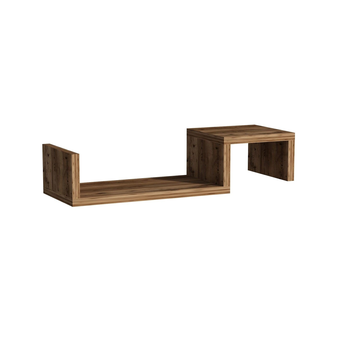 wall shelf, floating shelf, wall decor, shelf, shelving unit, wall mounted shelf