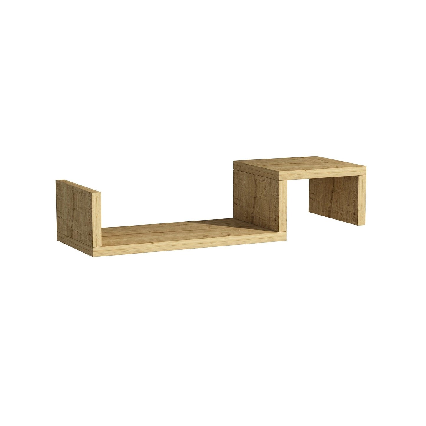 wall shelf, floating shelf, wall decor, shelf, shelving unit, wall mounted shelf