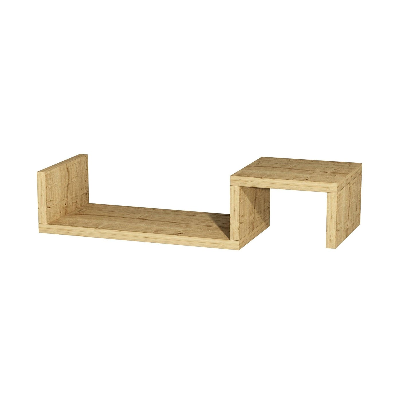 wall shelf, floating shelf, wall decor, shelf, shelving unit, wall mounted shelf
