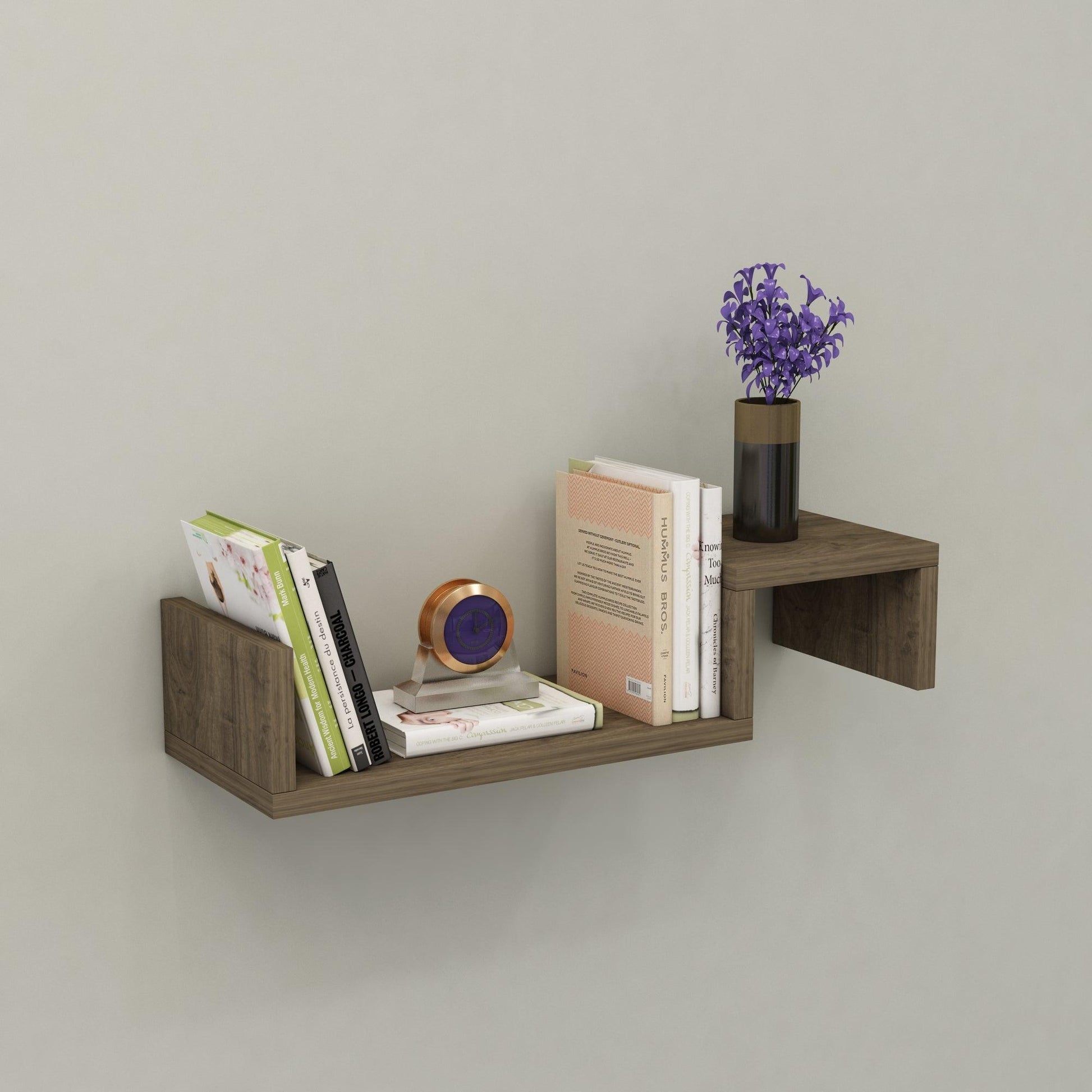 wall shelf, floating shelf, wall decor, shelf, shelving unit, wall mounted shelf