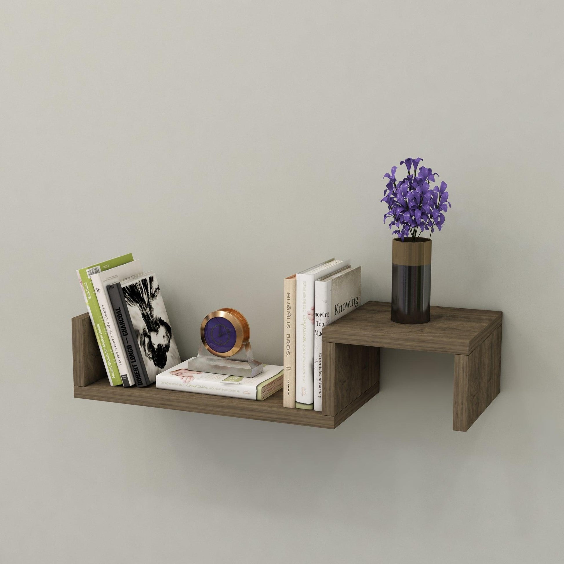 wall shelf, floating shelf, wall decor, shelf, shelving unit, wall mounted shelf