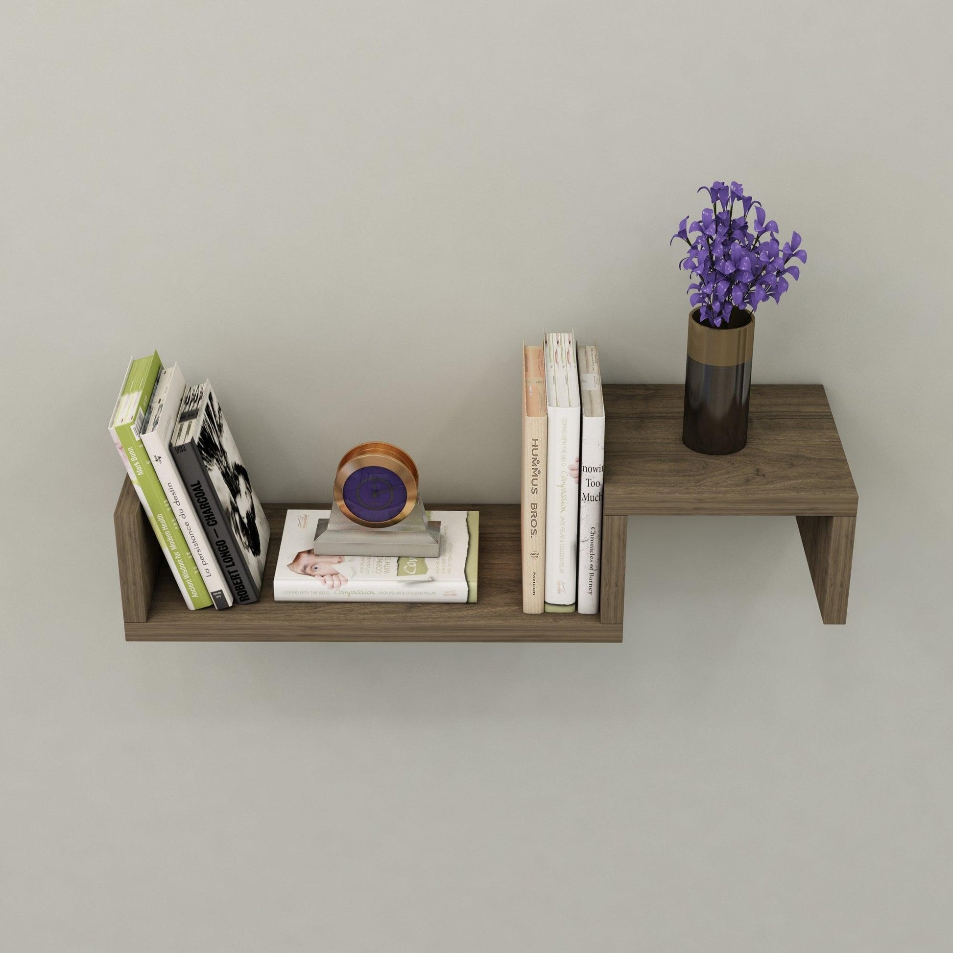 wall shelf, floating shelf, wall decor, shelf, shelving unit, wall mounted shelf