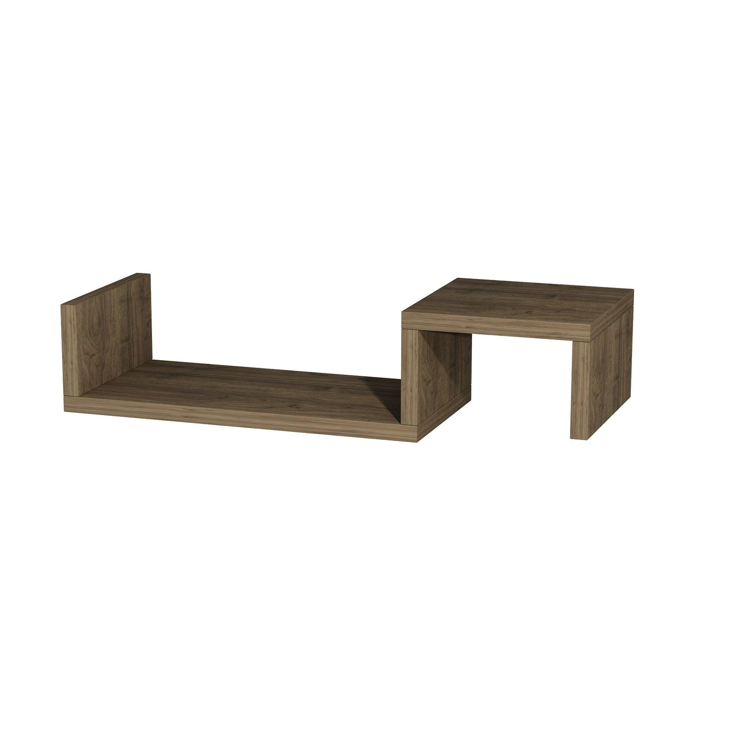 wall shelf, floating shelf, wall decor, shelf, shelving unit, wall mounted shelf