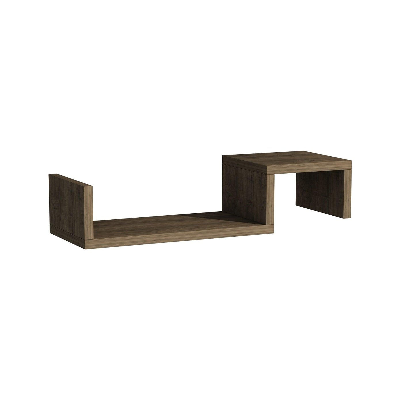 wall shelf, floating shelf, wall decor, shelf, shelving unit, wall mounted shelf