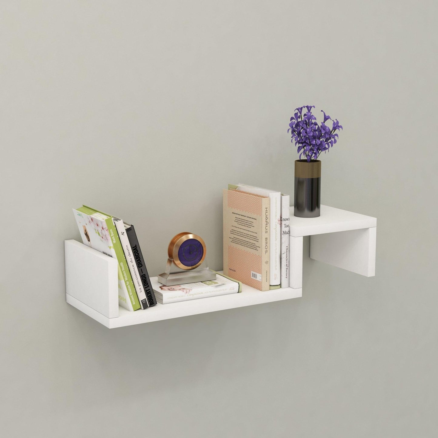 wall shelf, floating shelf, wall decor, shelf, shelving unit, wall mounted shelf