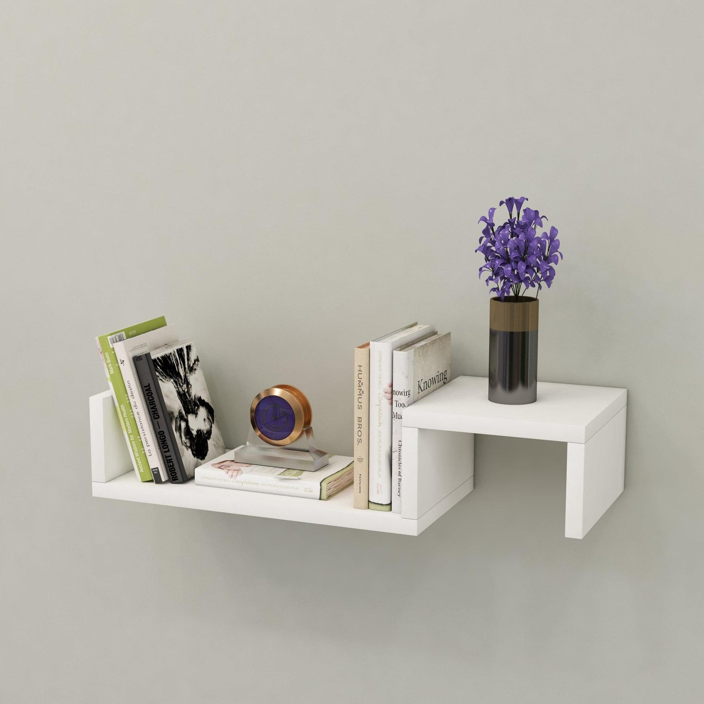 wall shelf, floating shelf, wall decor, shelf, shelving unit, wall mounted shelf
