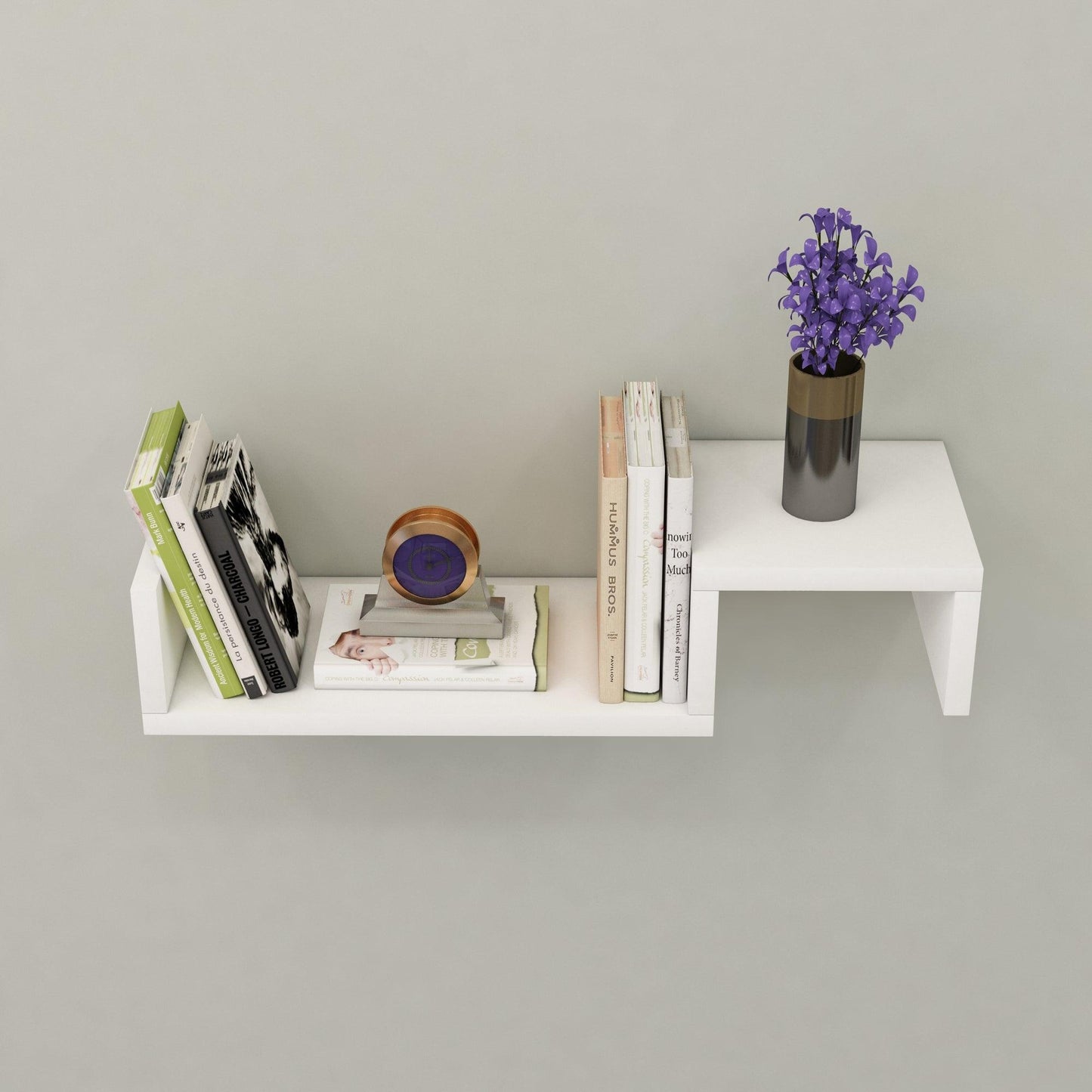 wall shelf, floating shelf, wall decor, shelf, shelving unit, wall mounted shelf