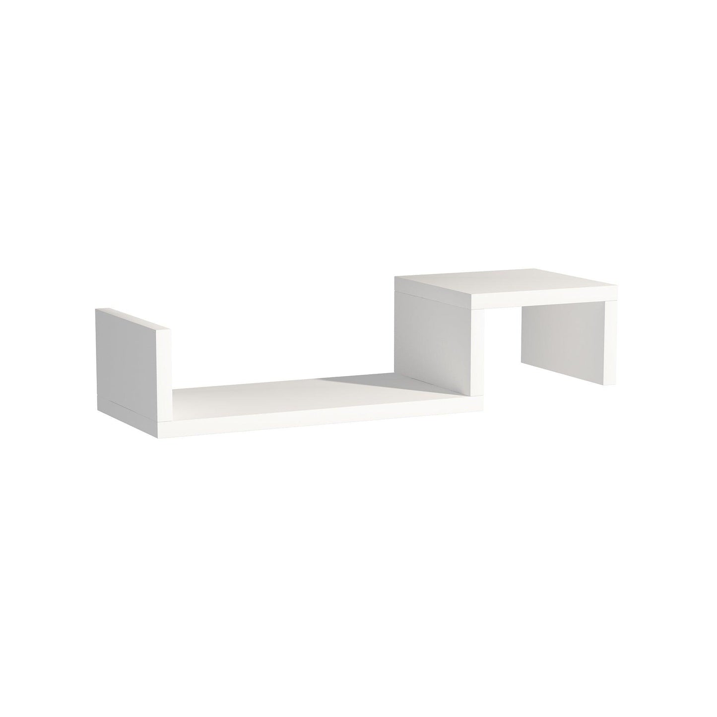wall shelf, floating shelf, wall decor, shelf, shelving unit, wall mounted shelf