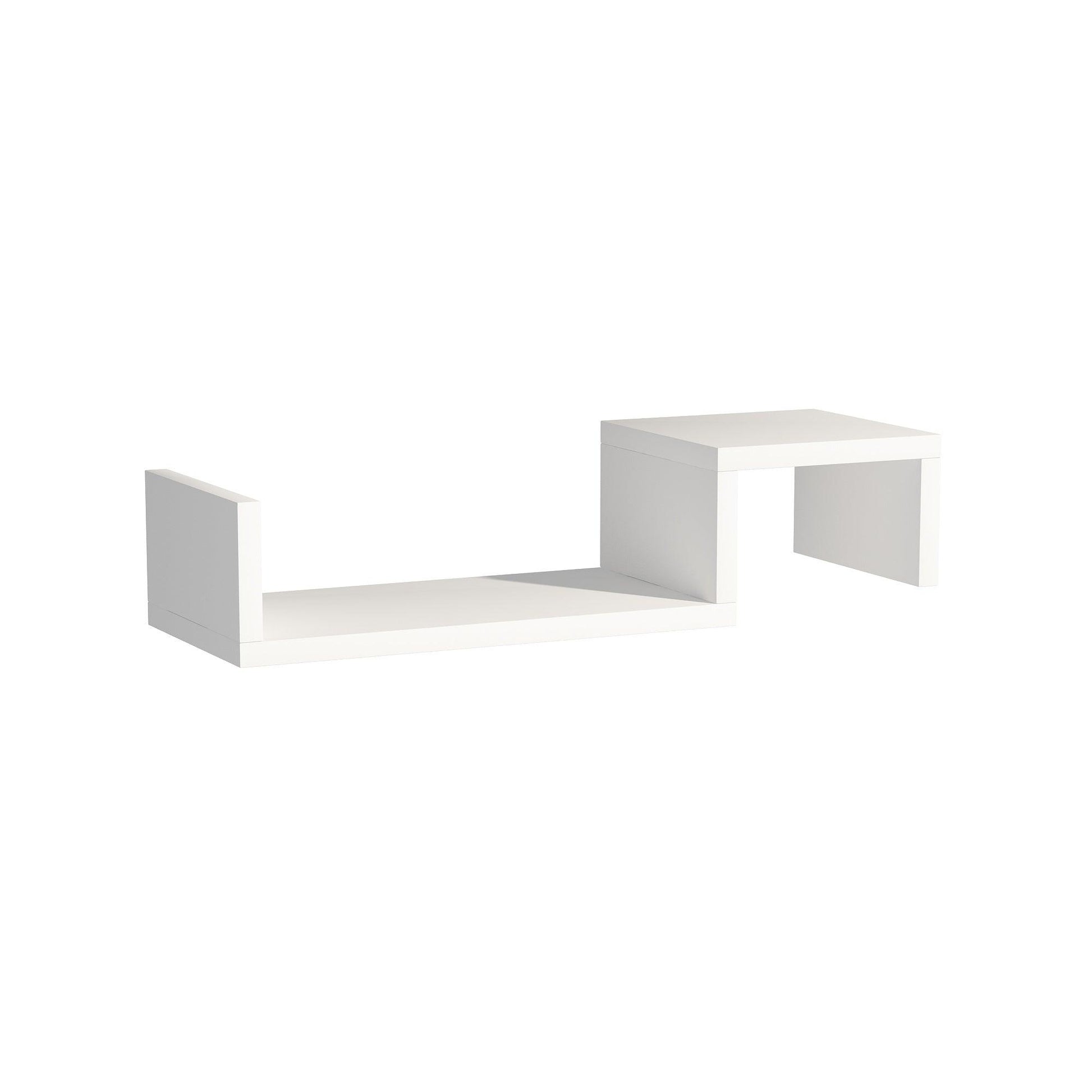 wall shelf, floating shelf, wall decor, shelf, shelving unit, wall mounted shelf
