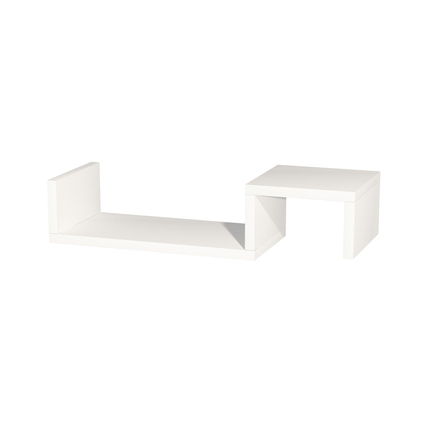 wall shelf, floating shelf, wall decor, shelf, shelving unit, wall mounted shelf