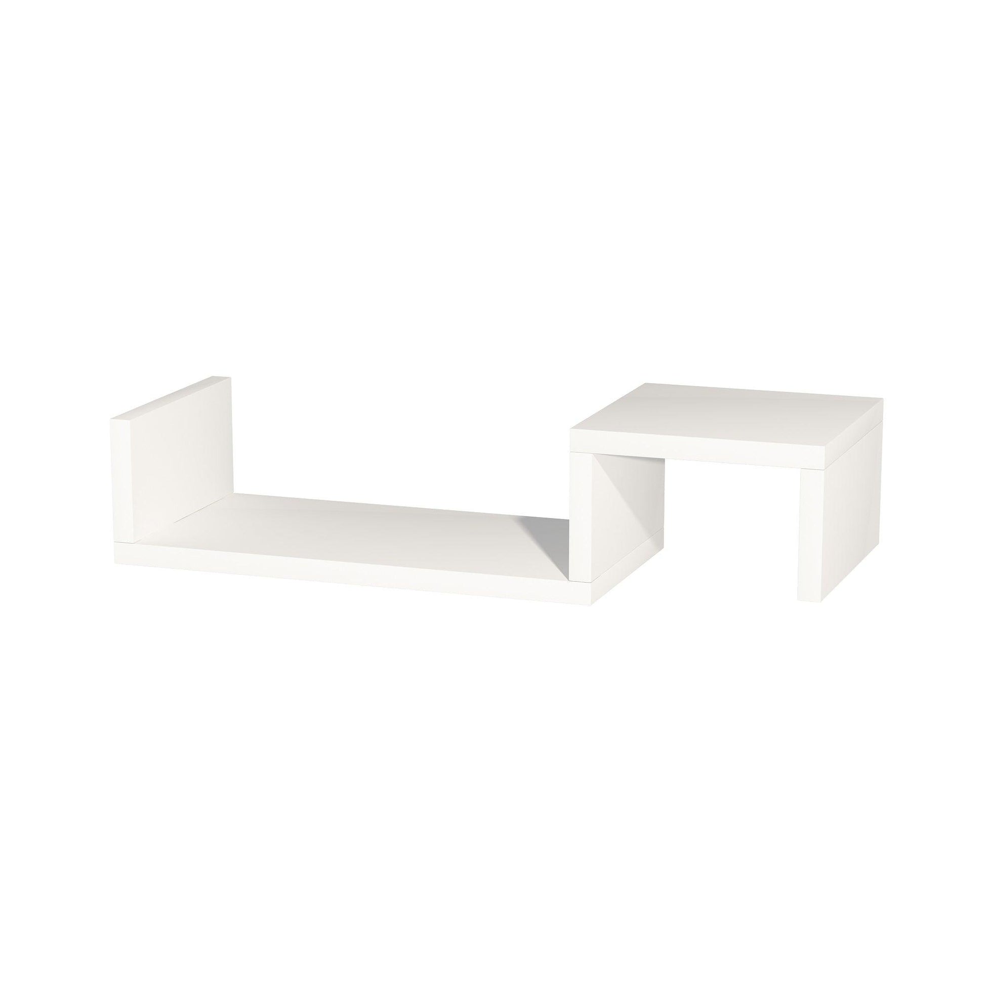 wall shelf, floating shelf, wall decor, shelf, shelving unit, wall mounted shelf