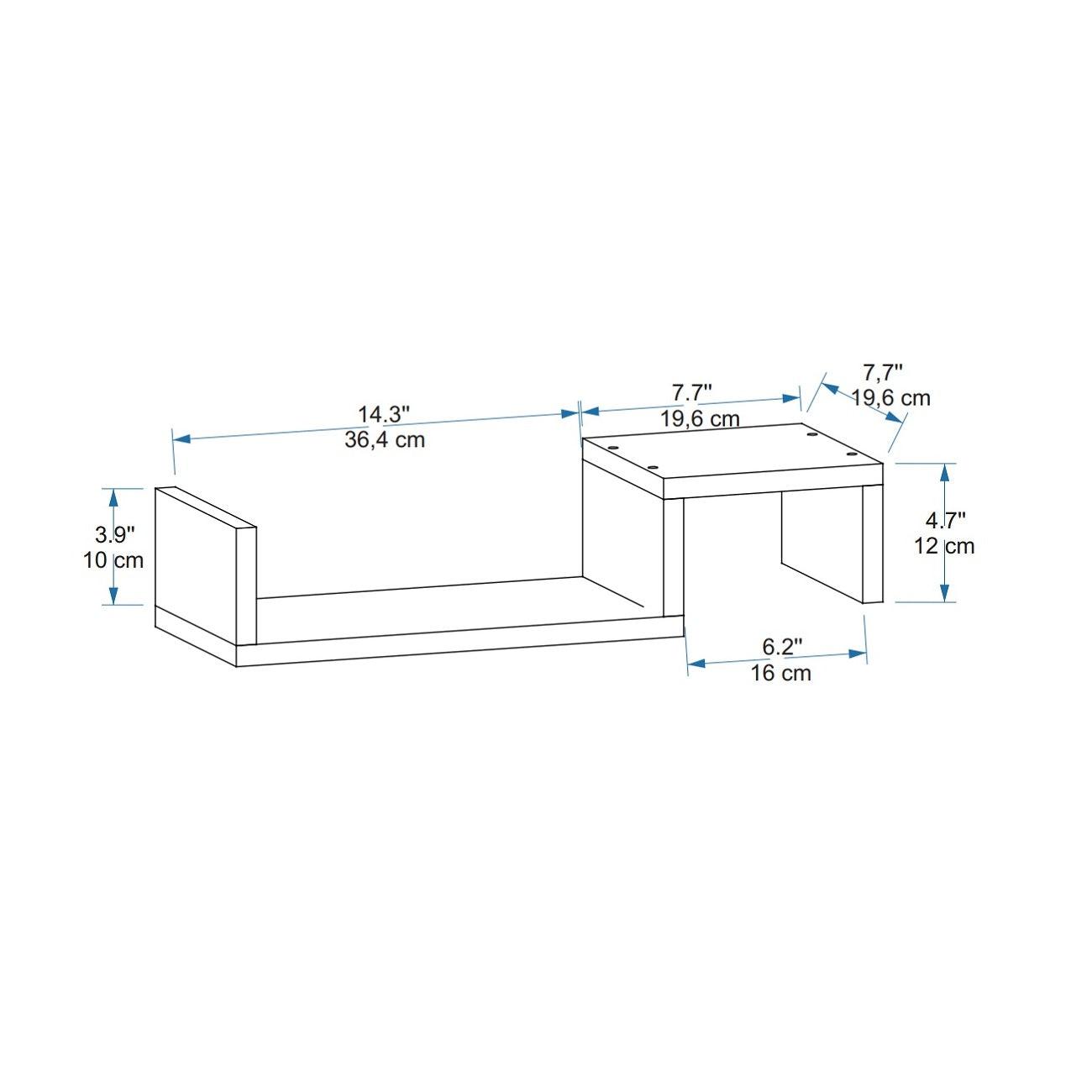 wall shelf, floating shelf, wall decor, shelf, shelving unit, wall mounted shelf