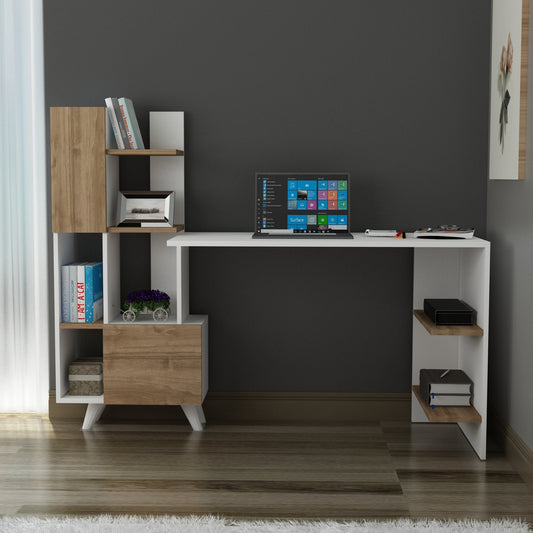 writing desk, study desk, PC desk, computer desk, study board