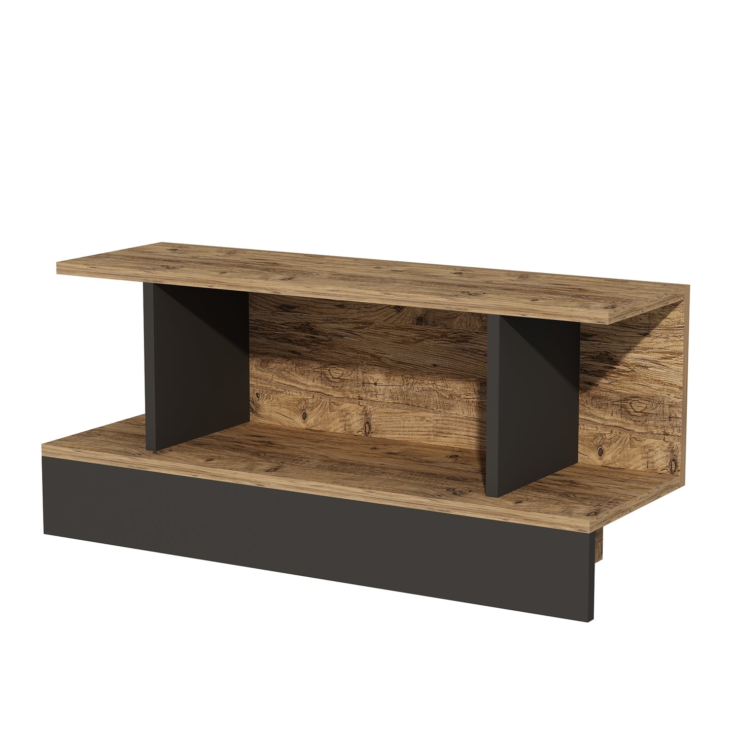 TV Stand, Media Console, TV cabinet, Wooden TV Stand, Media Stand, TV Lowboard, Entertainment Center, Wood TV Unit, TV Board, TV Table, Media Center, Living Room, Furniture