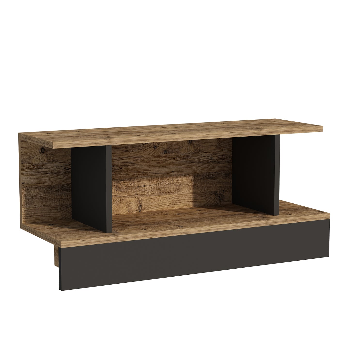 TV Stand, Media Console, TV cabinet, Wooden TV Stand, Media Stand, TV Lowboard, Entertainment Center, Wood TV Unit, TV Board, TV Table, Media Center, Living Room, Furniture