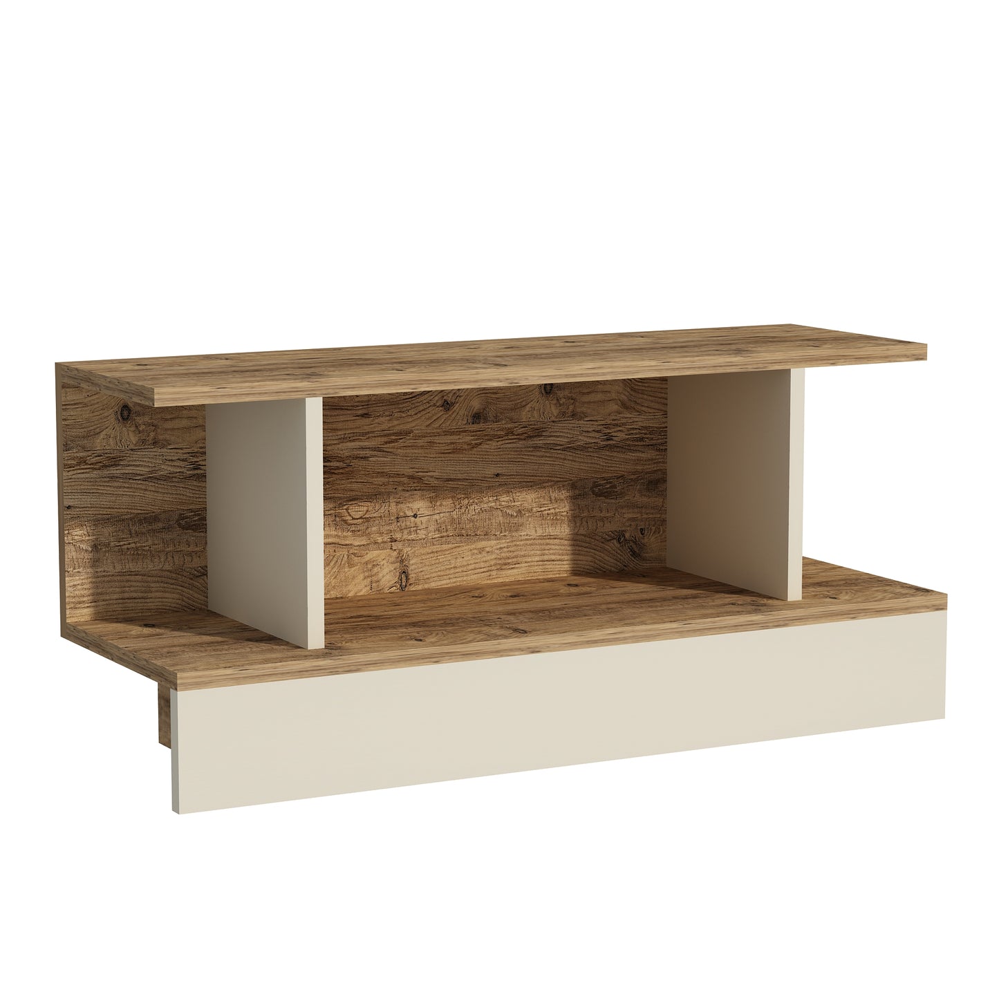 TV Stand, Media Console, TV cabinet, Wooden TV Stand, Media Stand, TV Lowboard, Entertainment Center, Wood TV Unit, TV Board, TV Table, Media Center, Living Room, Furniture