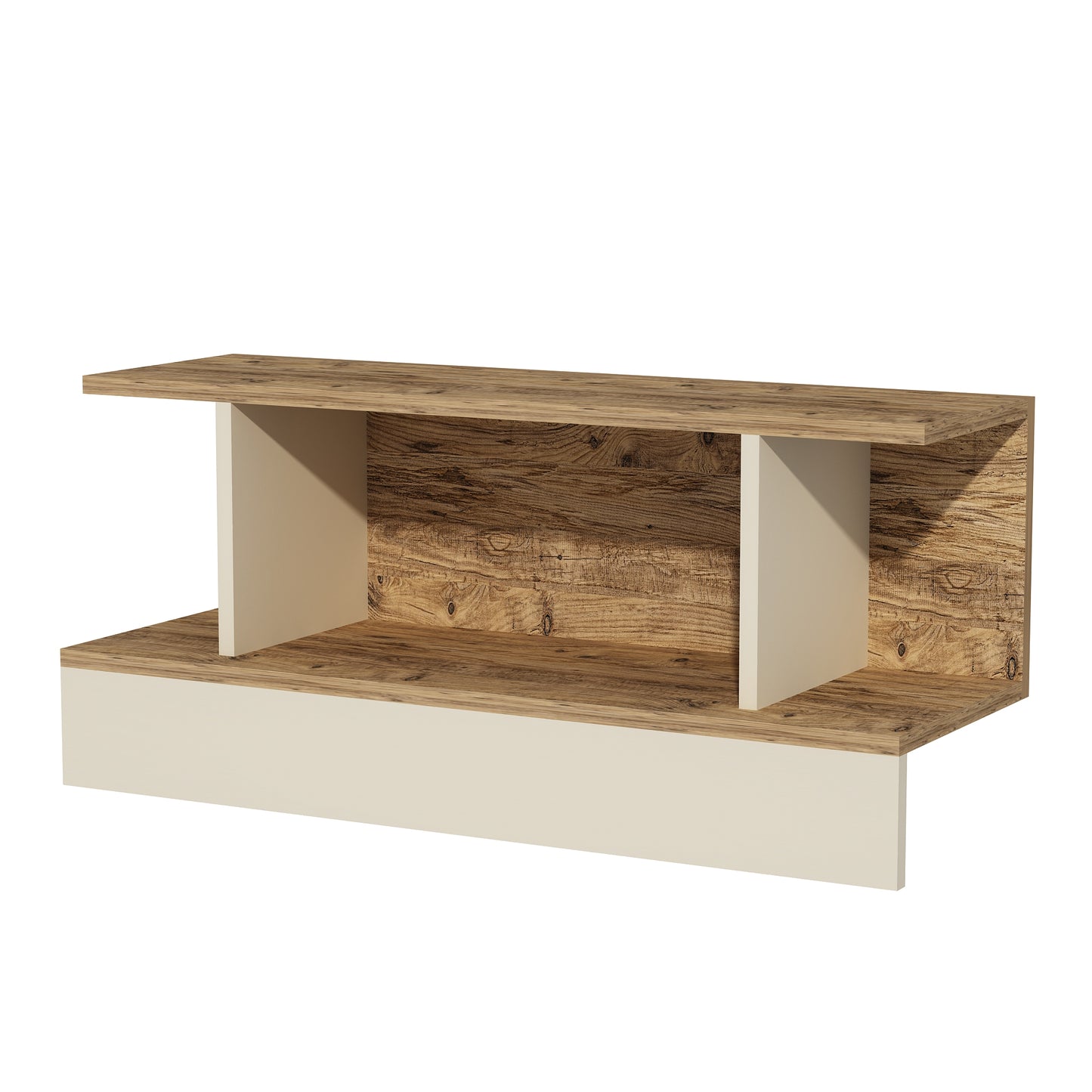 TV Stand, Media Console, TV cabinet, Wooden TV Stand, Media Stand, TV Lowboard, Entertainment Center, Wood TV Unit, TV Board, TV Table, Media Center, Living Room, Furniture