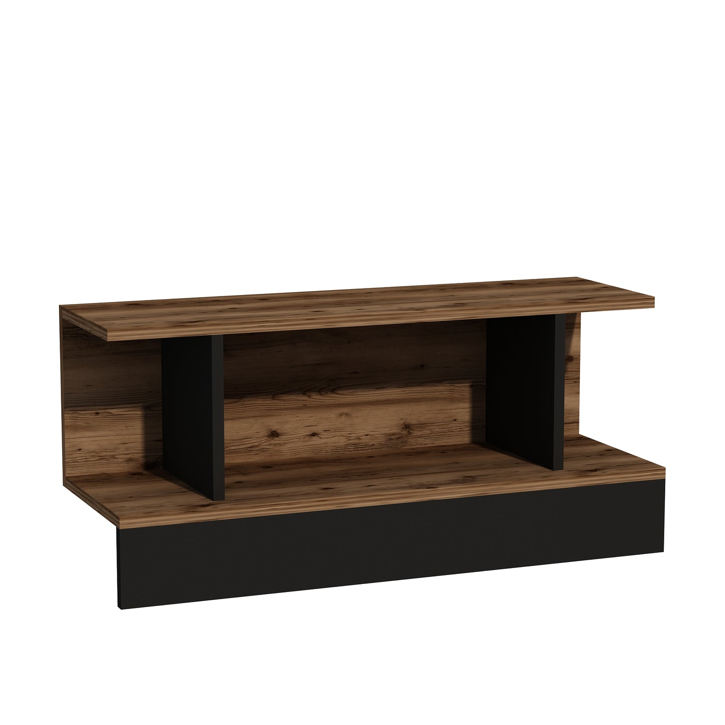 TV Stand, Media Console, TV cabinet, Wooden TV Stand, Media Stand, TV Lowboard, Entertainment Center, Wood TV Unit, TV Board, TV Table, Media Center, Living Room, Furniture