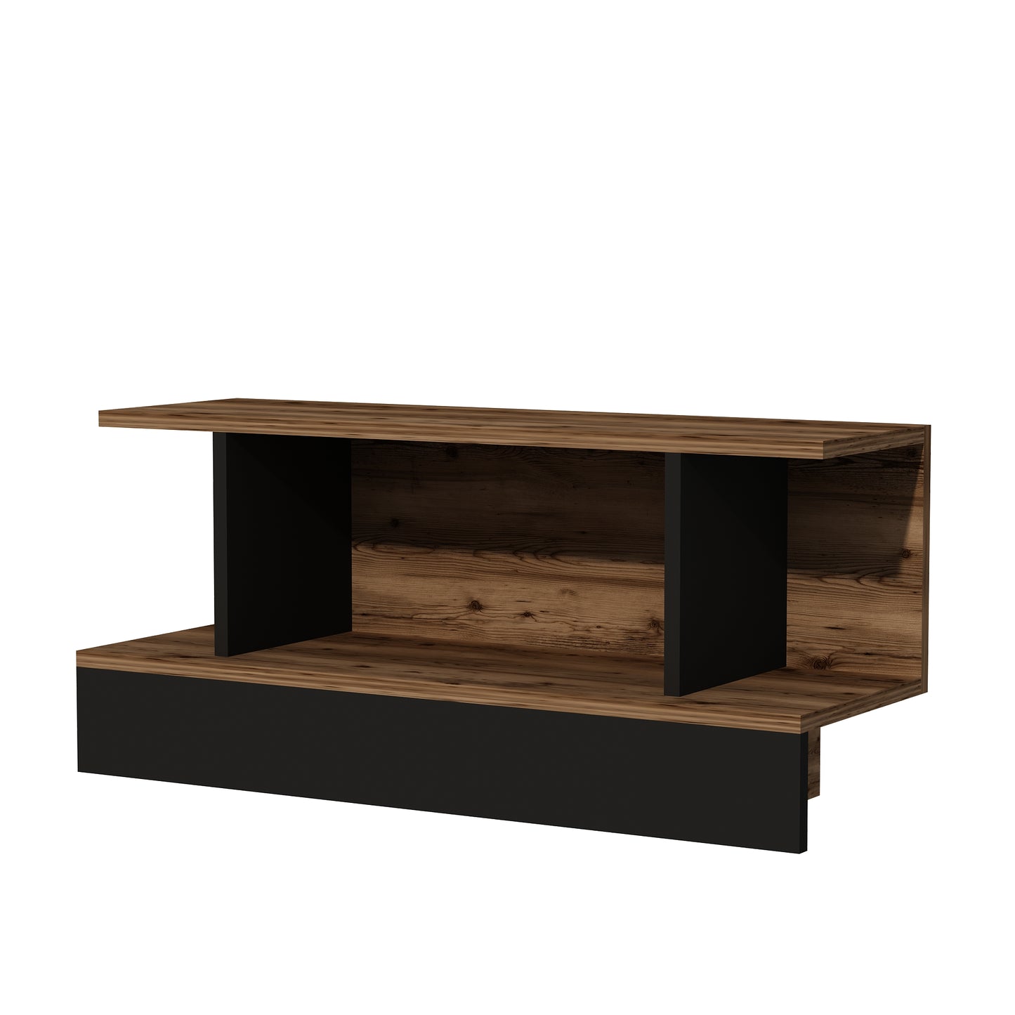 TV Stand, Media Console, TV cabinet, Wooden TV Stand, Media Stand, TV Lowboard, Entertainment Center, Wood TV Unit, TV Board, TV Table, Media Center, Living Room, Furniture