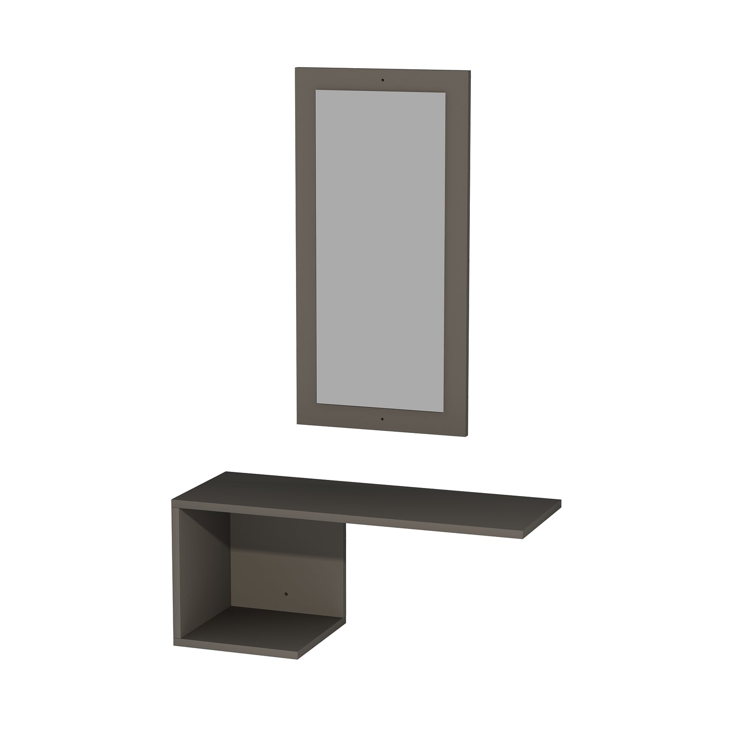 table, hallway table, entryway table, dresuar, console table