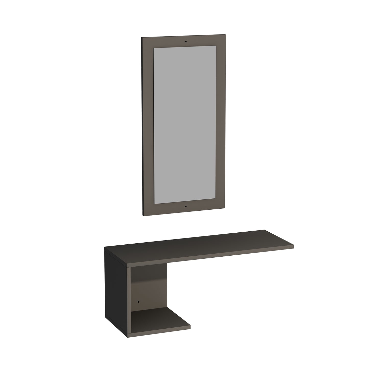 table, hallway table, entryway table, dresuar, console table