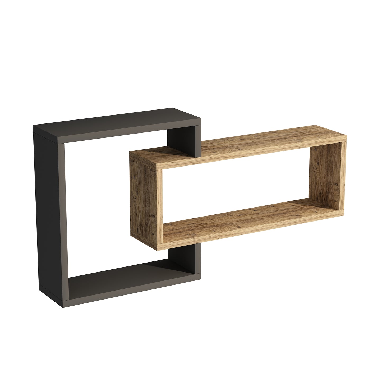 wall shelf, floating shelf, wall decor, shelf, shelving unit, wall mounted shelf