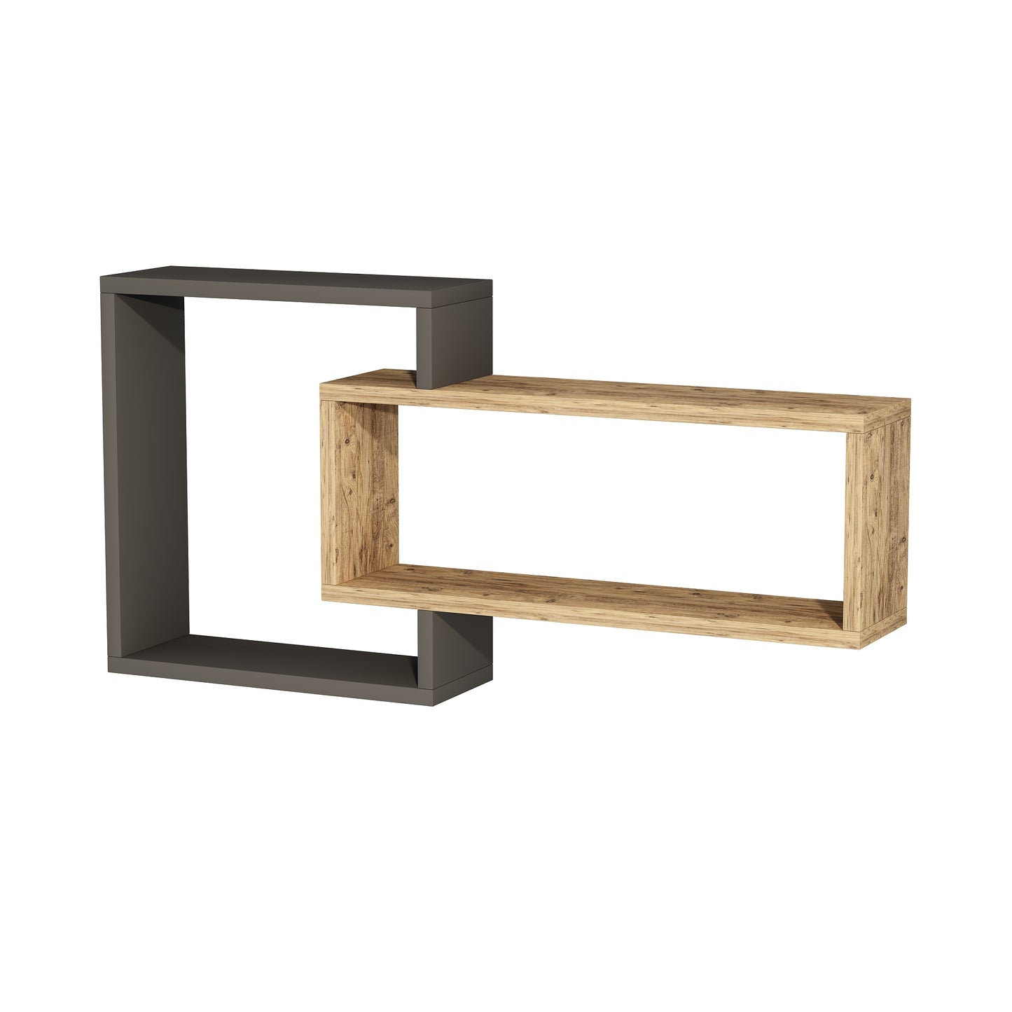 wall shelf, floating shelf, wall decor, shelf, shelving unit, wall mounted shelf