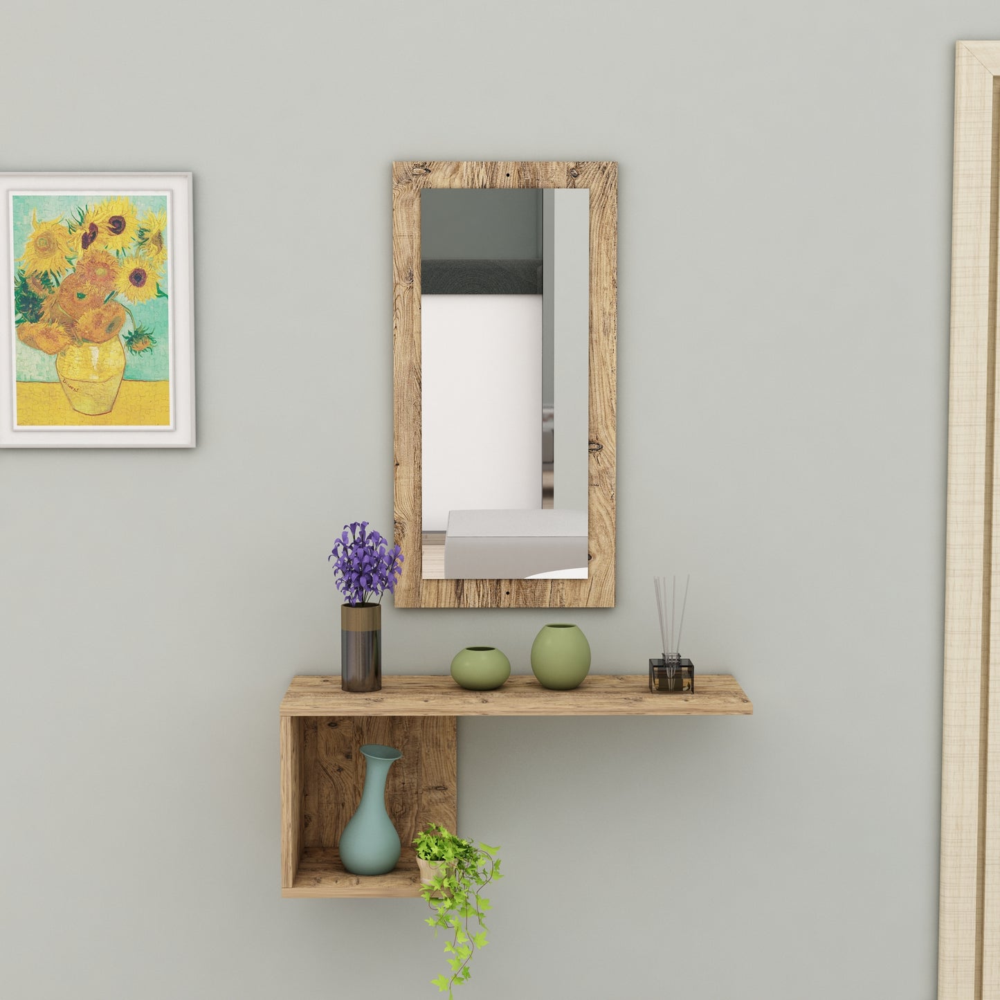 table, hallway table, entryway table, dresuar, console table