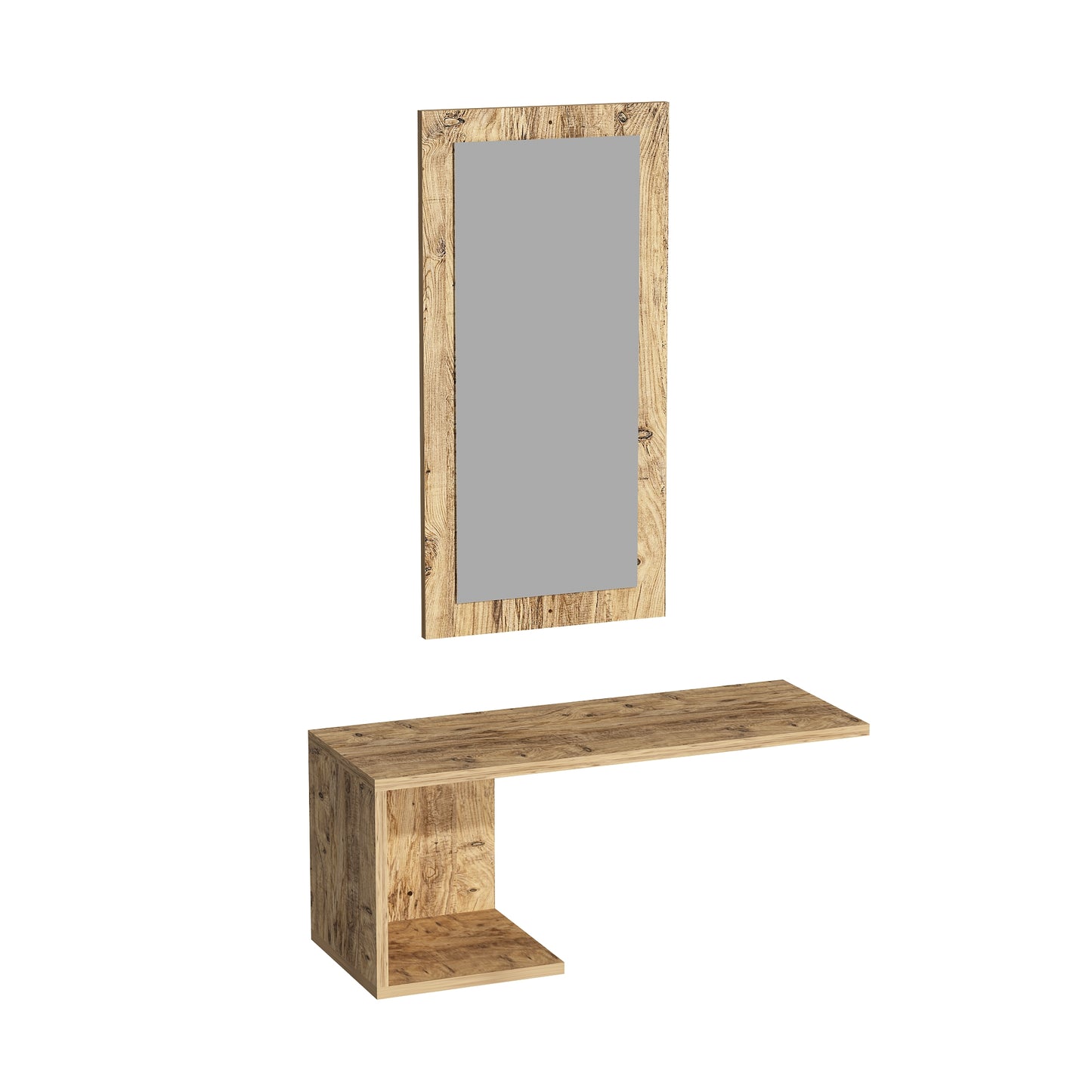 table, hallway table, entryway table, dresuar, console table