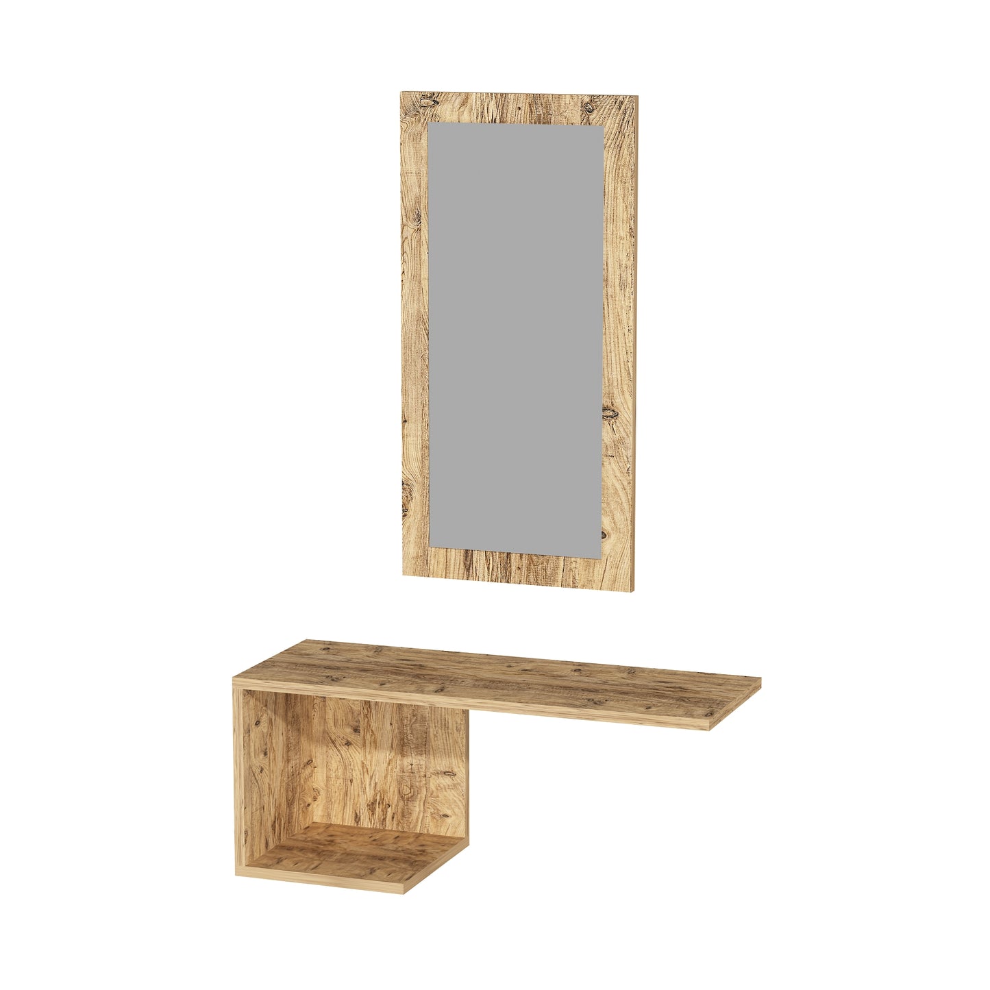 table, hallway table, entryway table, dresuar, console table