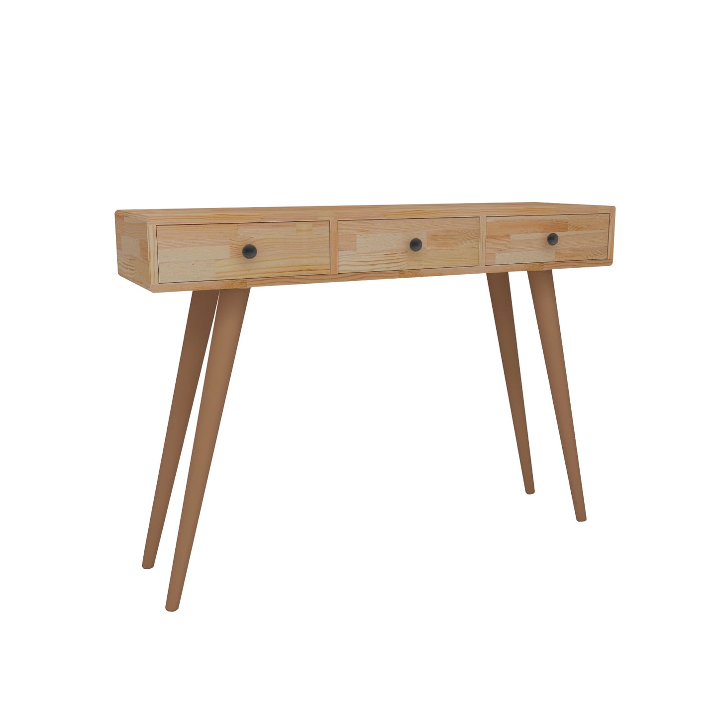 dresuar, console table, vanity table, console, table, hallway table, side table, living room, bedroom table, furniture
