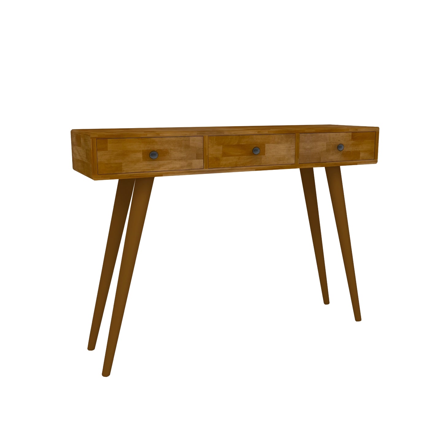 dresuar, console table, vanity table, console, table, hallway table, side table, living room, bedroom table, furniture