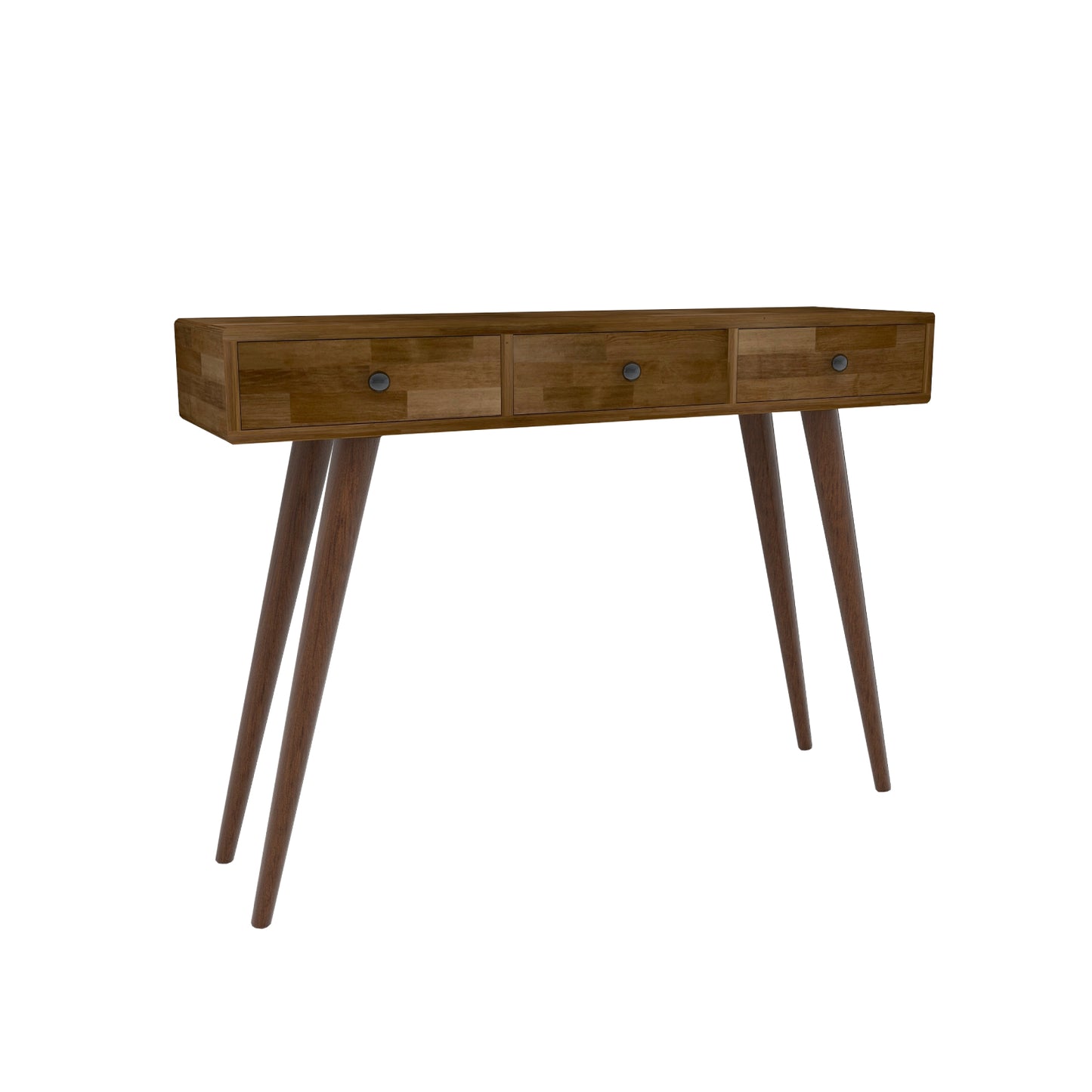 dresuar, console table, vanity table, console, table, hallway table, side table, living room, bedroom table, furniture