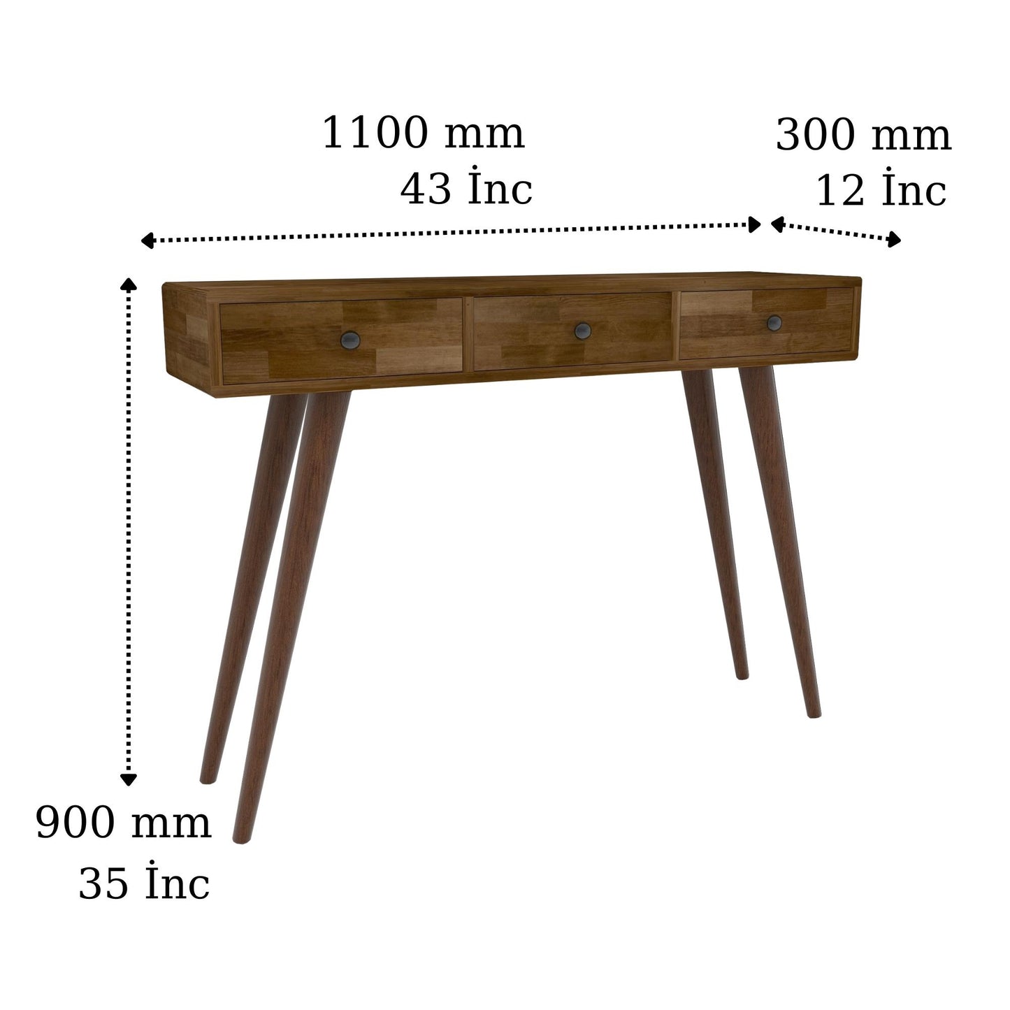 dresuar, console table, vanity table, console, table, hallway table, side table, living room, bedroom table, furniture