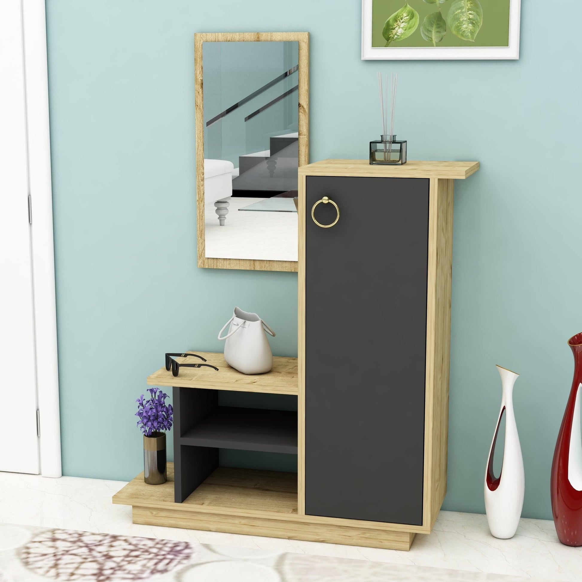 table, hallway table, entryway table, dresuar, console table