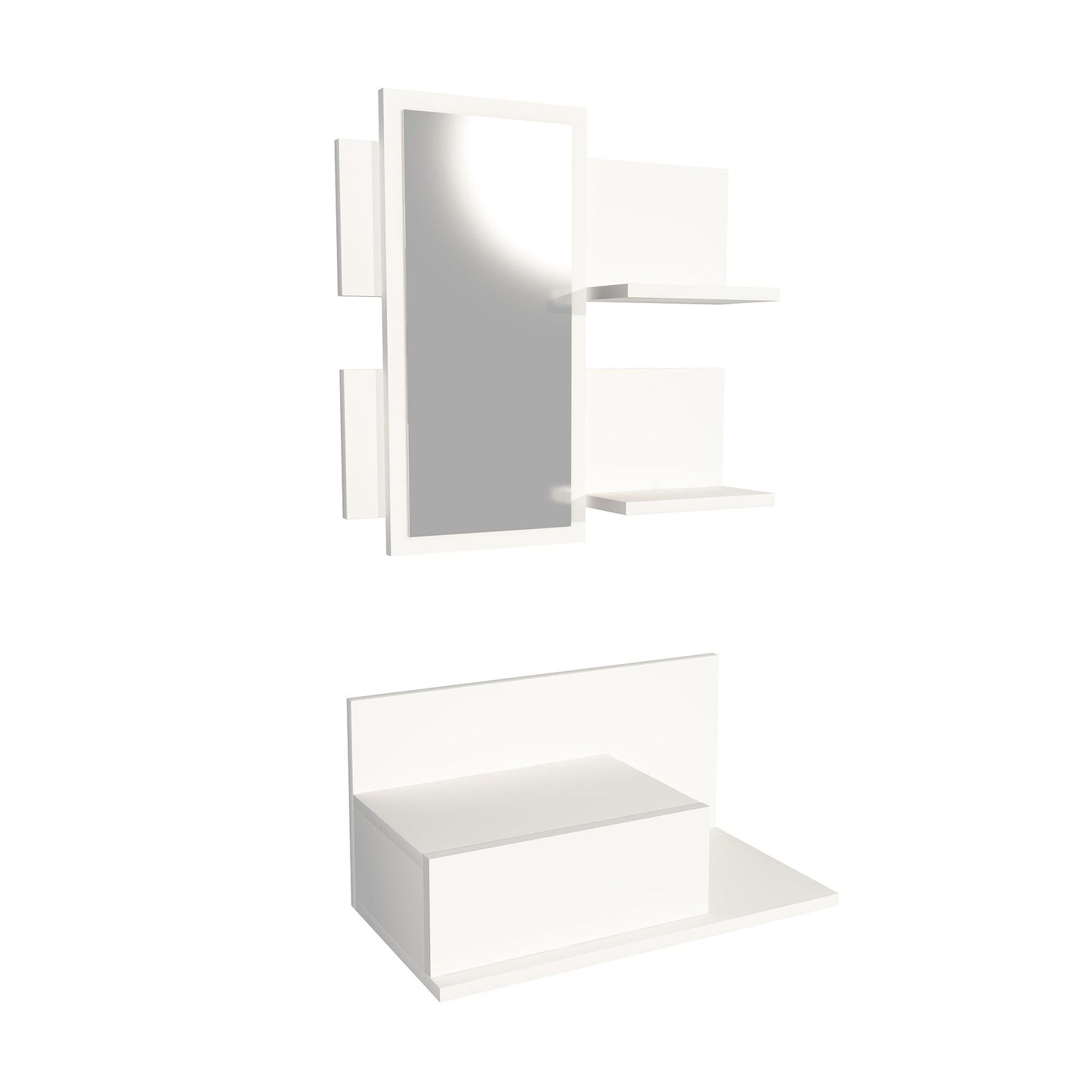 table, hallway table, entryway table, dresuar, console table