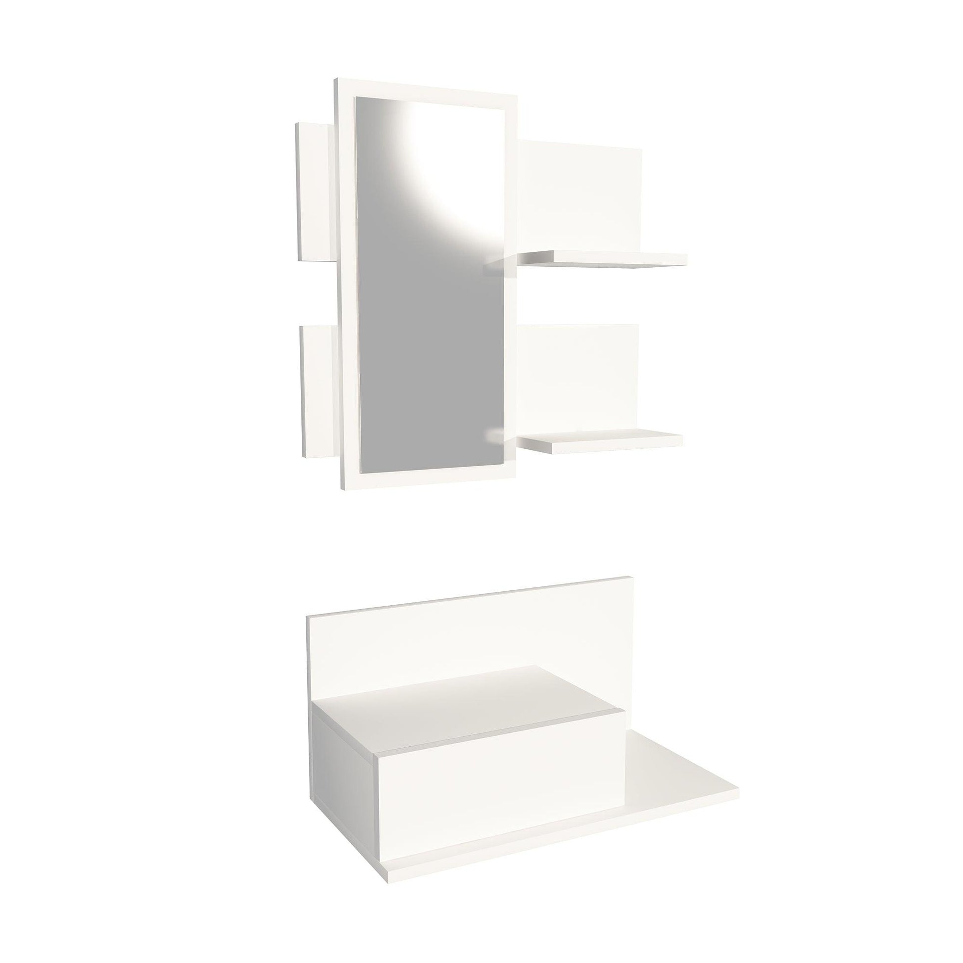 table, hallway table, entryway table, dresuar, console table