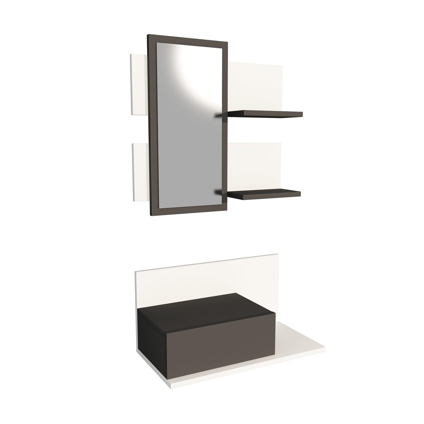 table, hallway table, entryway table, dresuar, console table