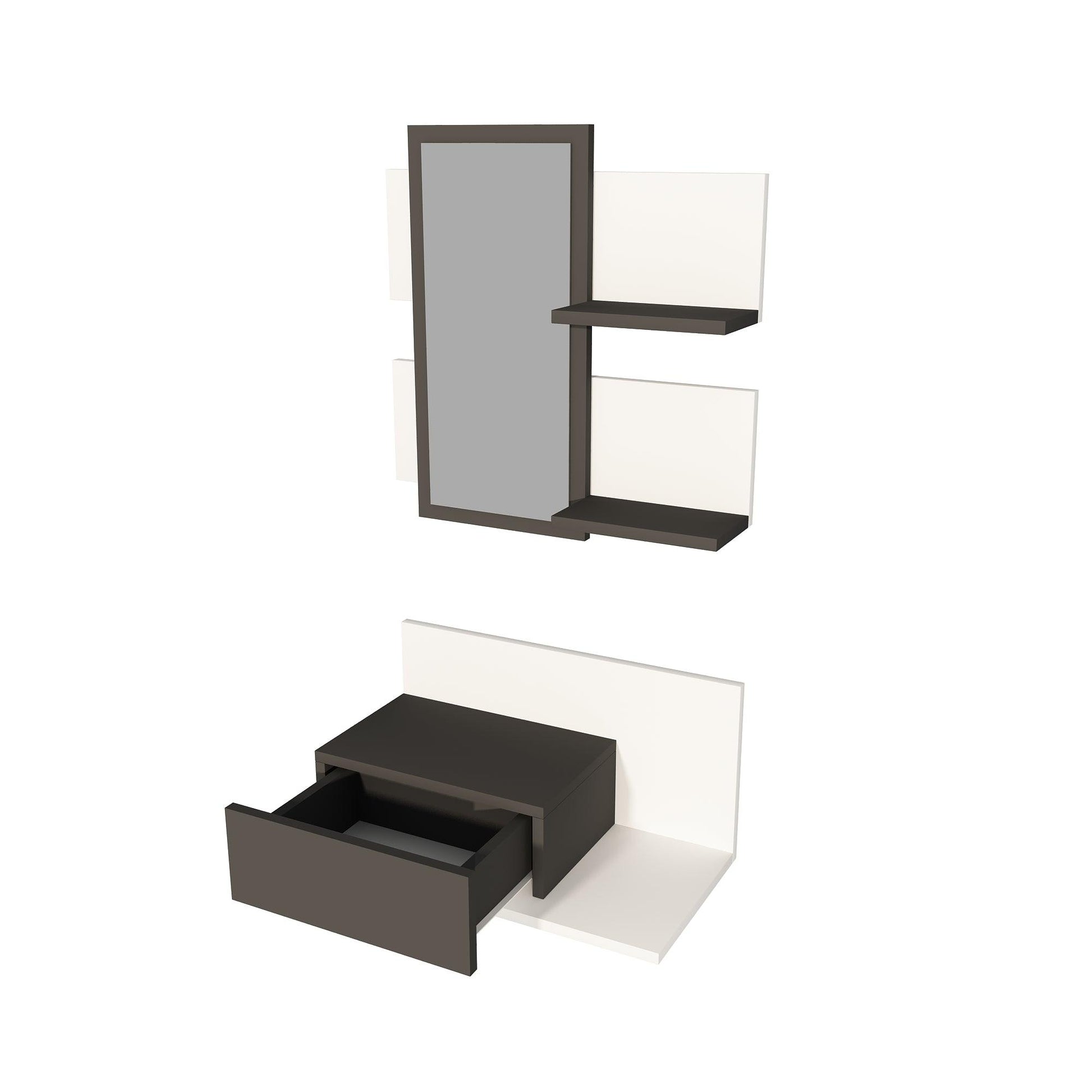table, hallway table, entryway table, dresuar, console table