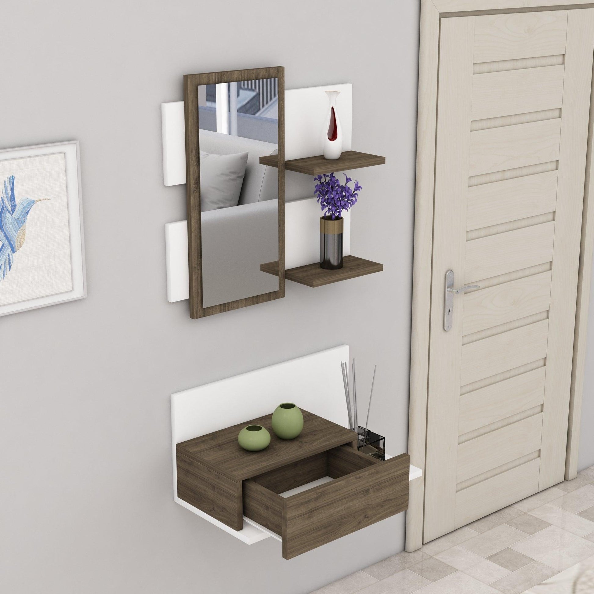 table, hallway table, entryway table, dresuar, console table