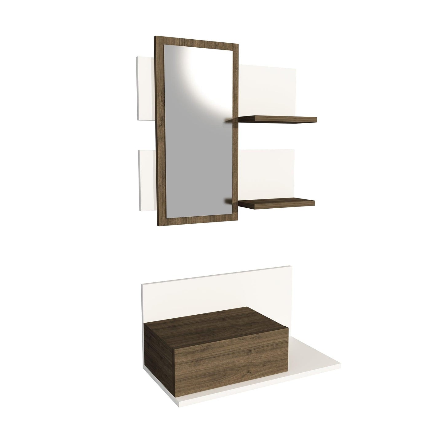table, hallway table, entryway table, dresuar, console table
