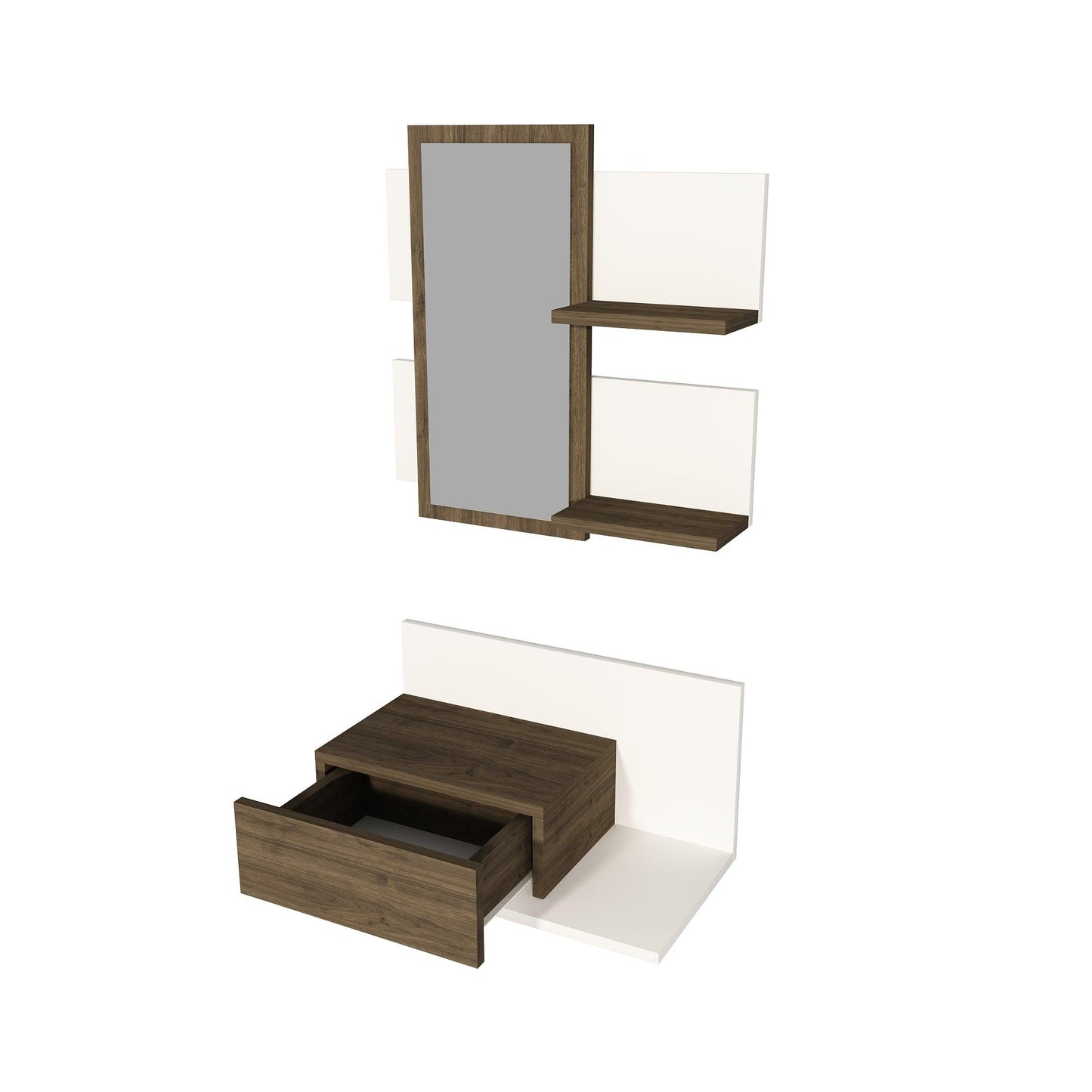 table, hallway table, entryway table, dresuar, console table