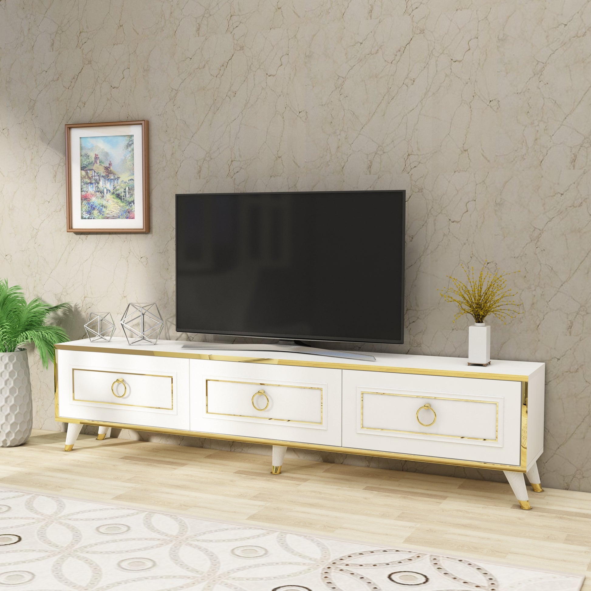 tv table, tv stand, tv cabinet, tv board, media stand, media console, entertainment center, tv stand design, tv unit design, tv stand decor