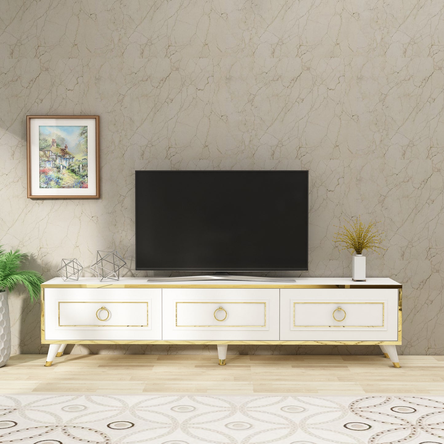 tv table, tv stand, tv cabinet, tv board, media stand, media console, entertainment center, tv stand design, tv unit design, tv stand decor