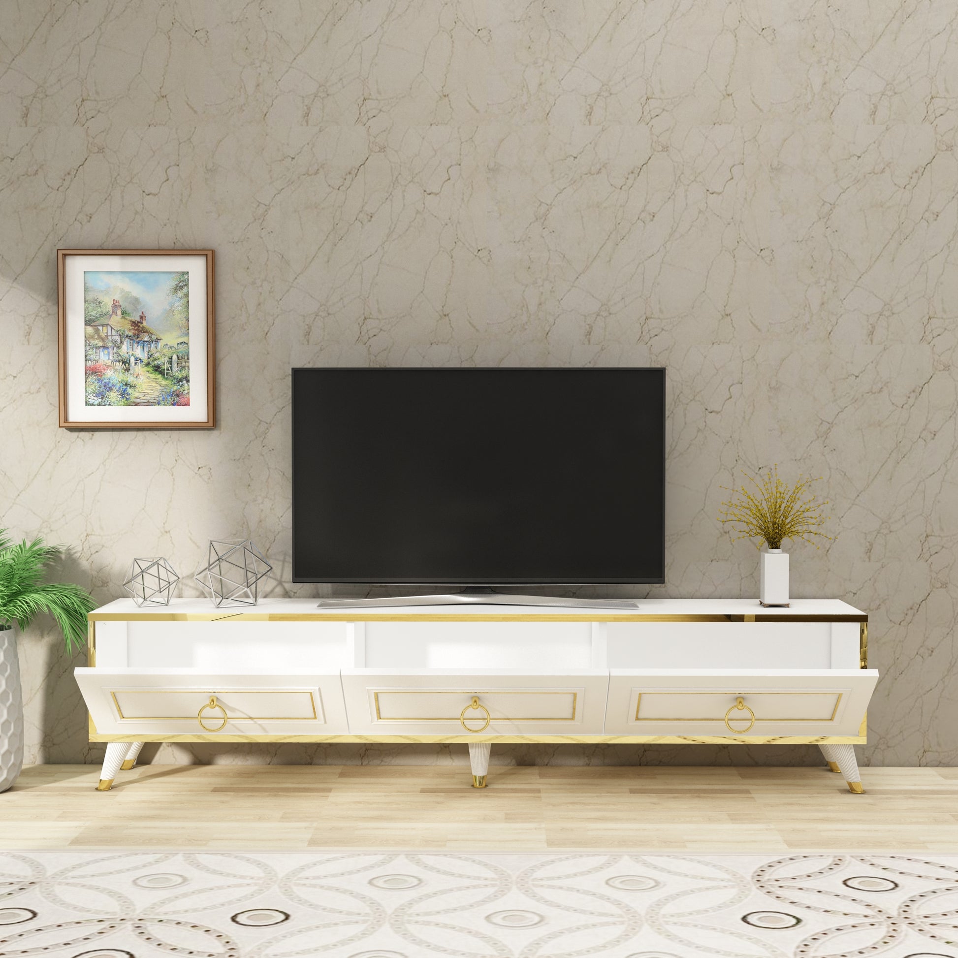tv table, tv stand, tv cabinet, tv board, media stand, media console, entertainment center, tv stand design, tv unit design, tv stand decor