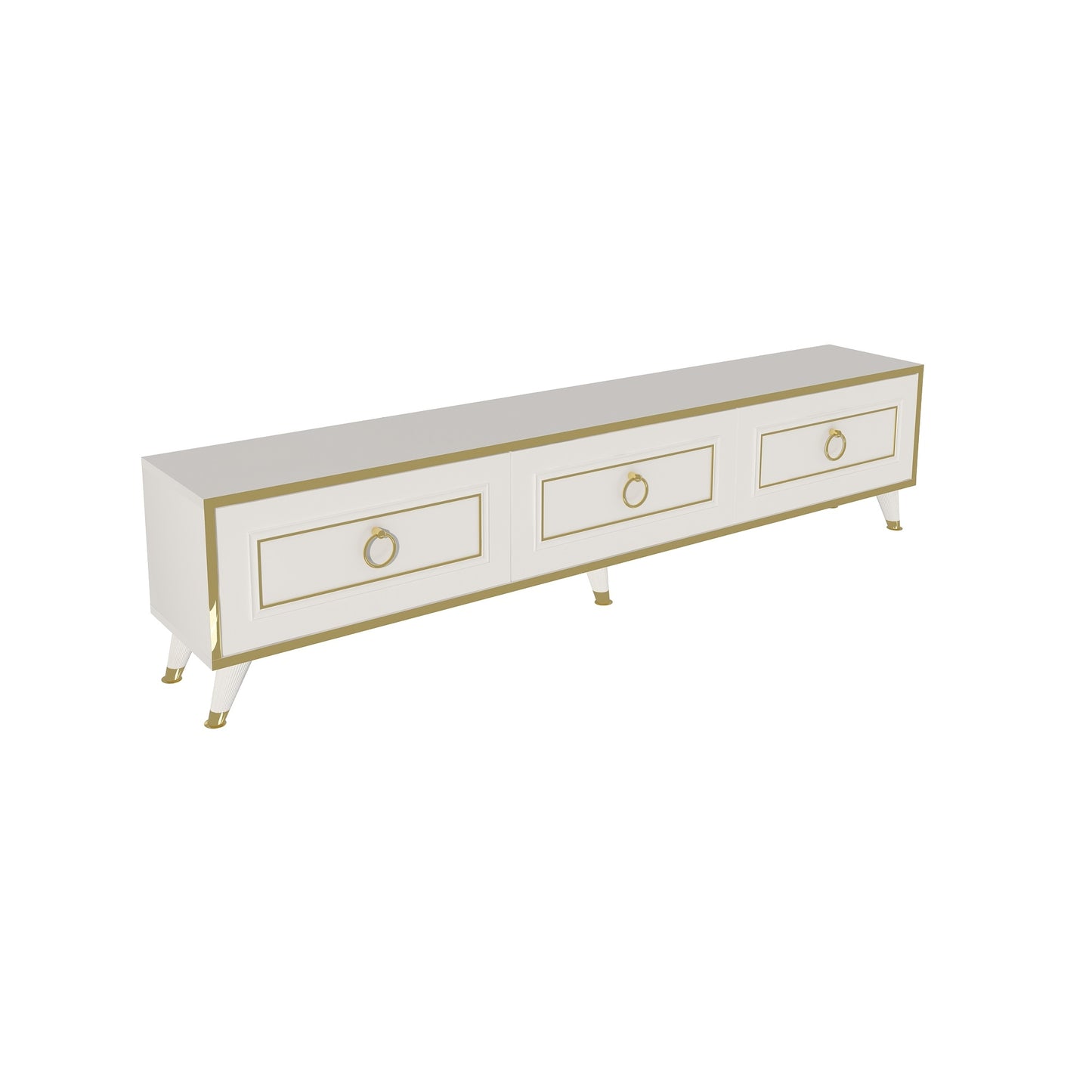 tv table, tv stand, tv cabinet, tv board, media stand, media console, entertainment center, tv stand design, tv unit design, tv stand decor