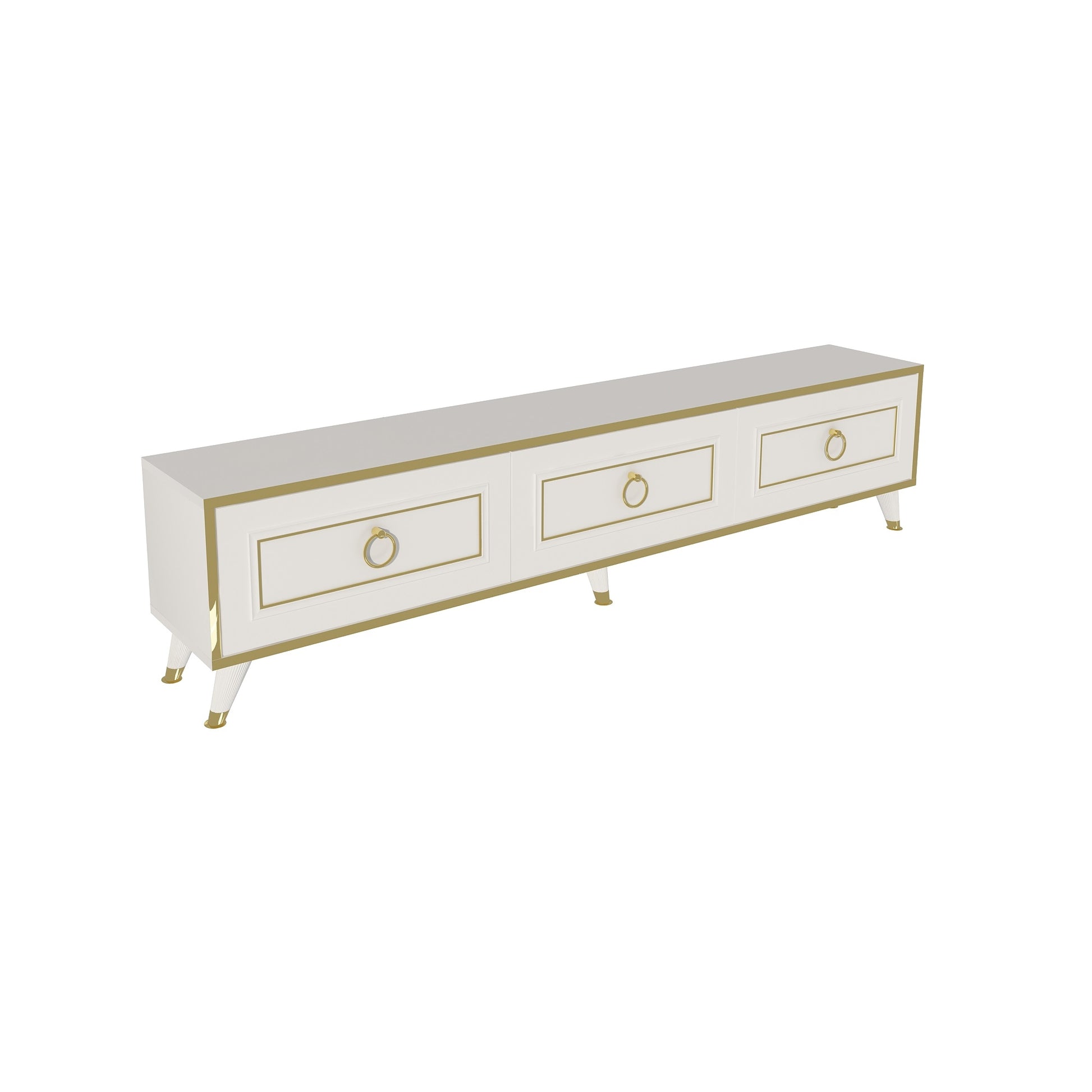tv table, tv stand, tv cabinet, tv board, media stand, media console, entertainment center, tv stand design, tv unit design, tv stand decor