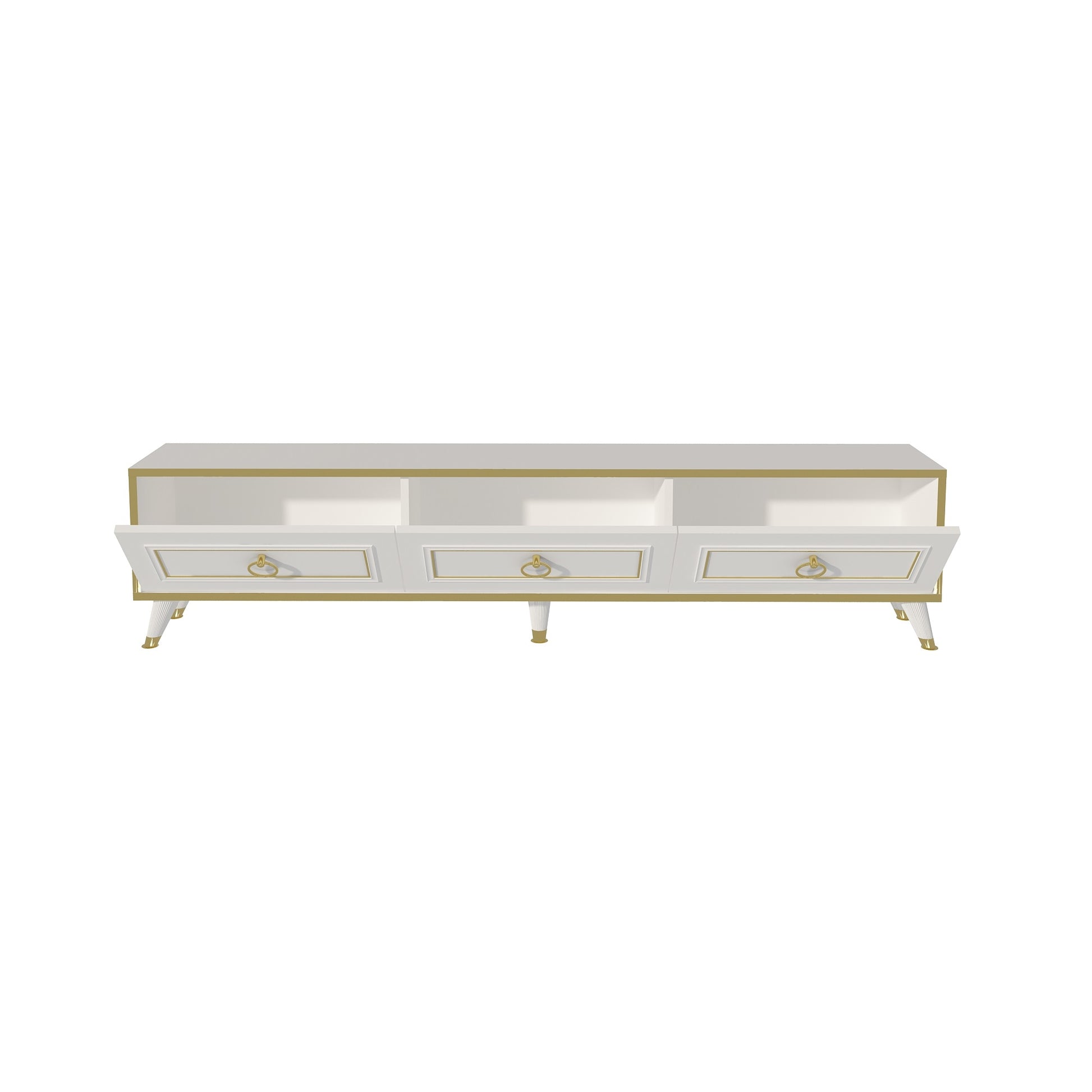tv table, tv stand, tv cabinet, tv board, media stand, media console, entertainment center, tv stand design, tv unit design, tv stand decor